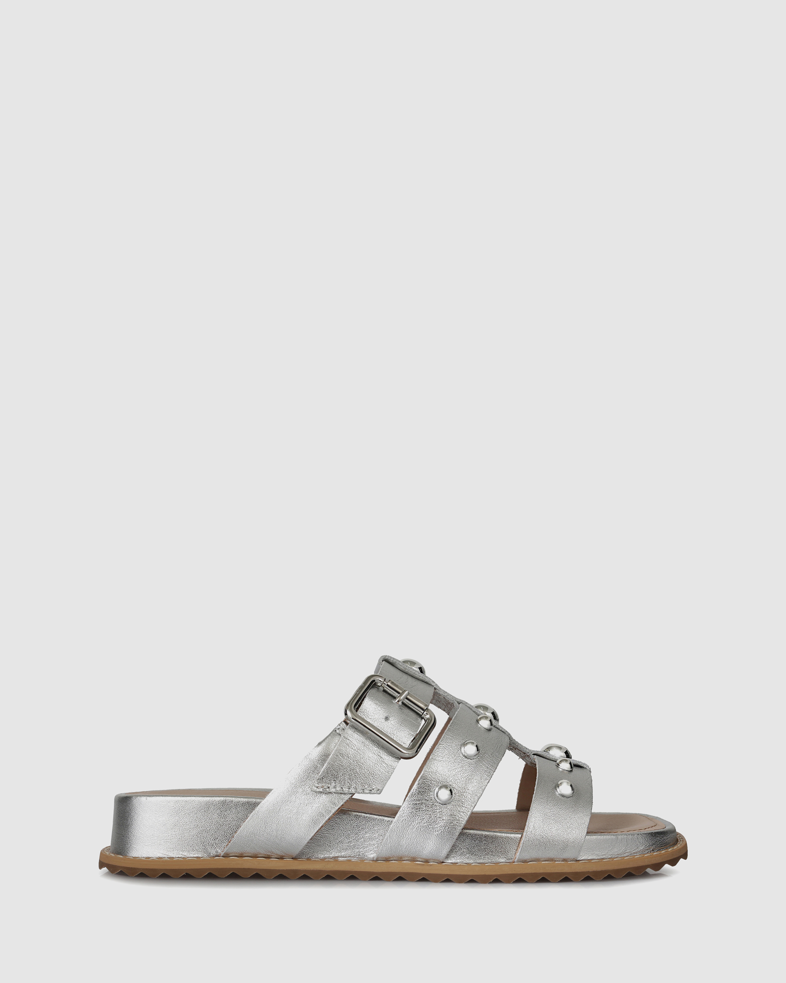 Ankur Sandals