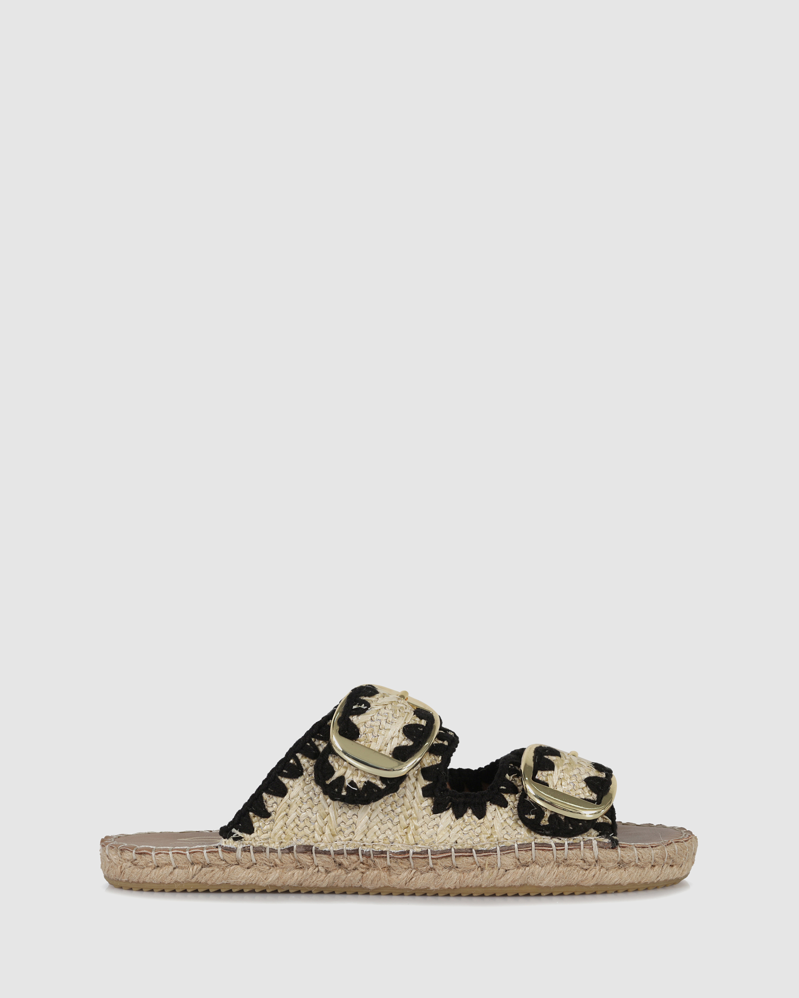 Graya Slides