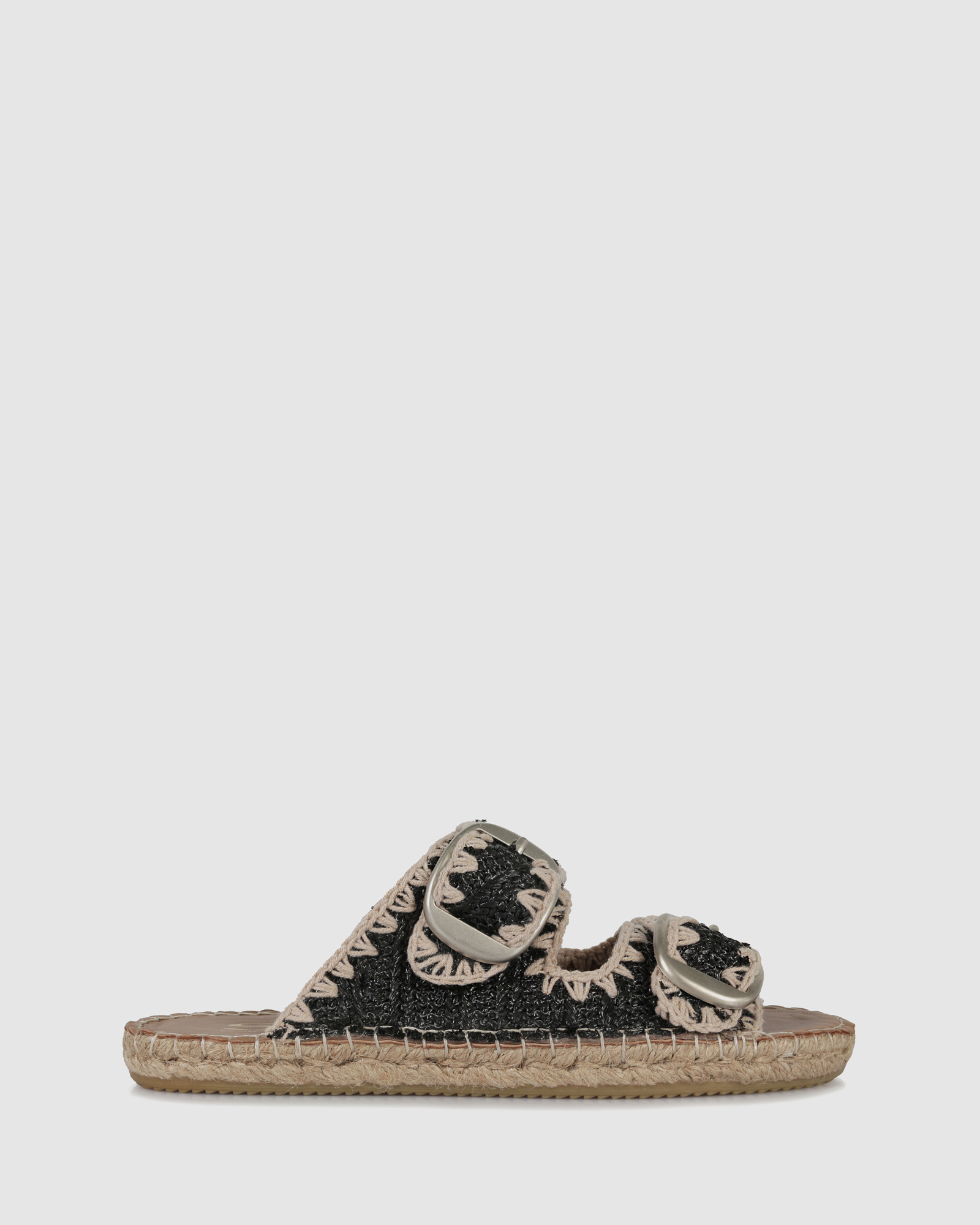 Graya Slides