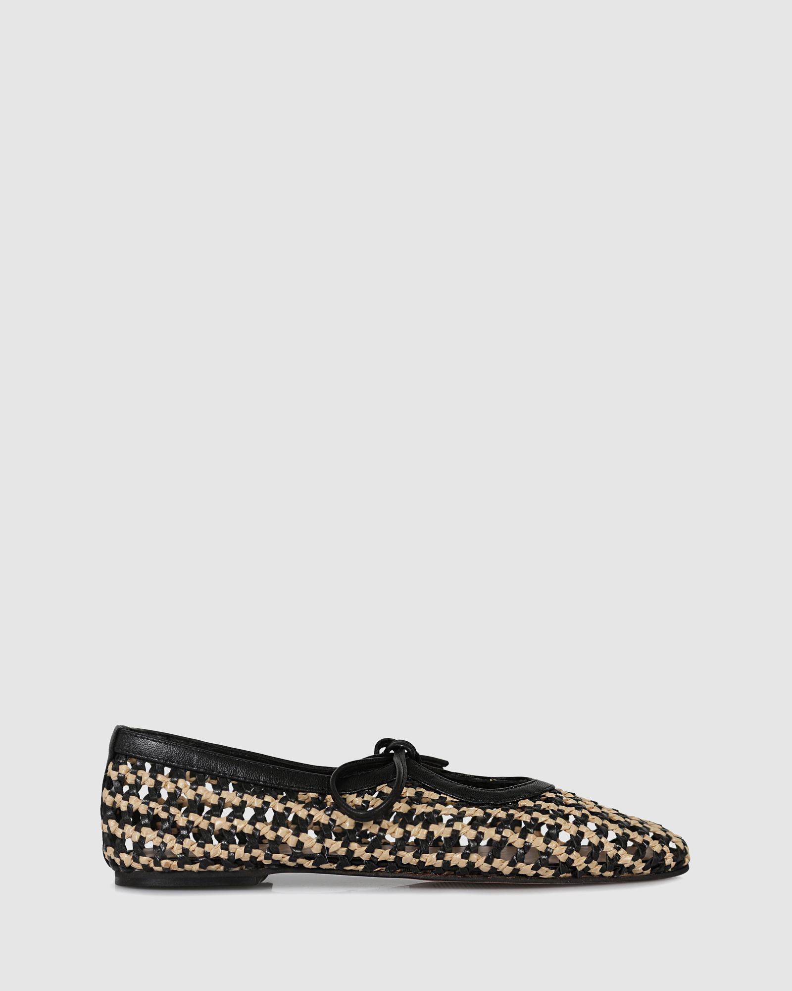Wendel Slip Ons