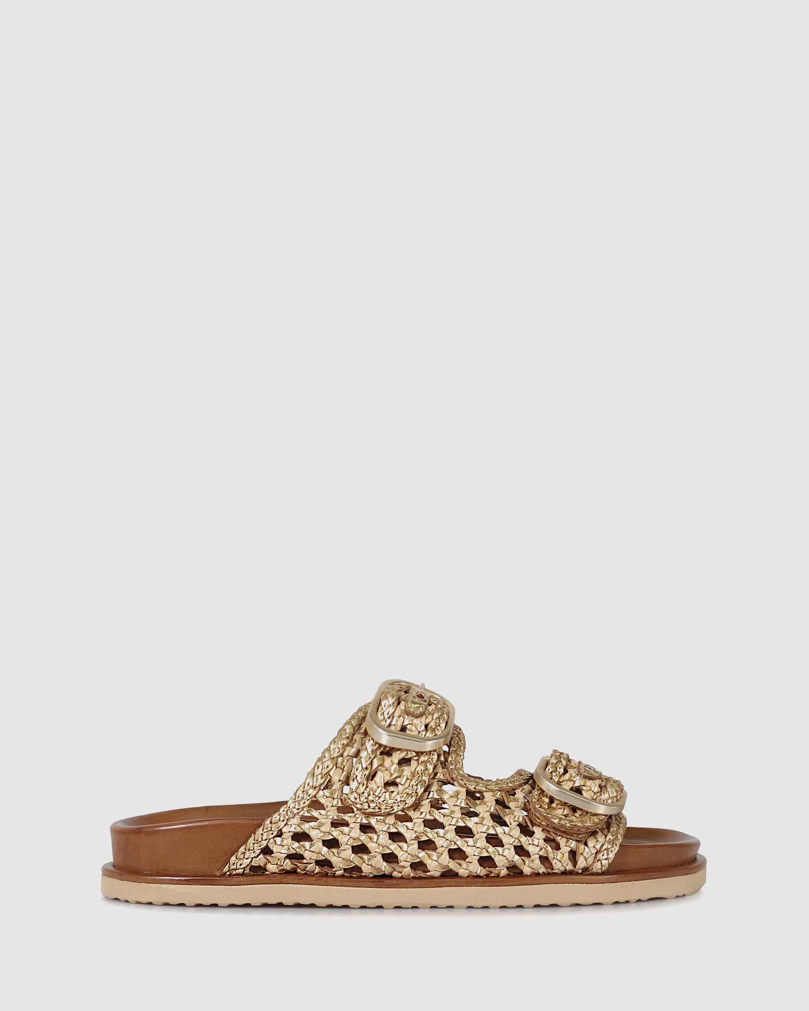 Sef Slides