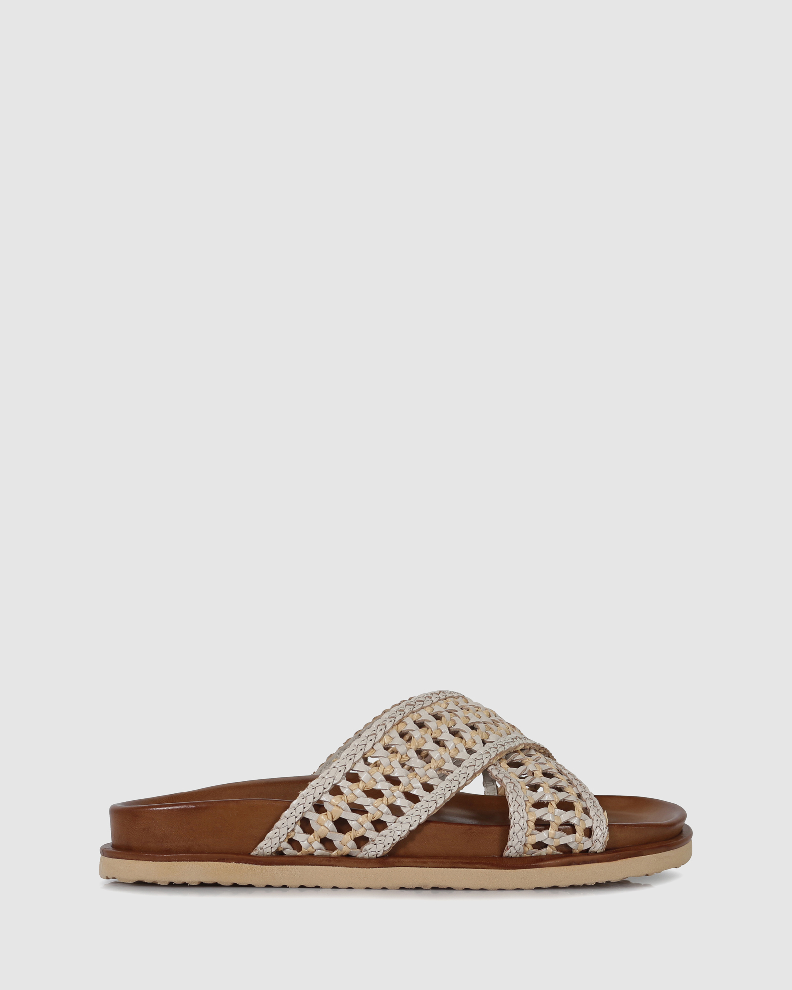 Rawdan Slides