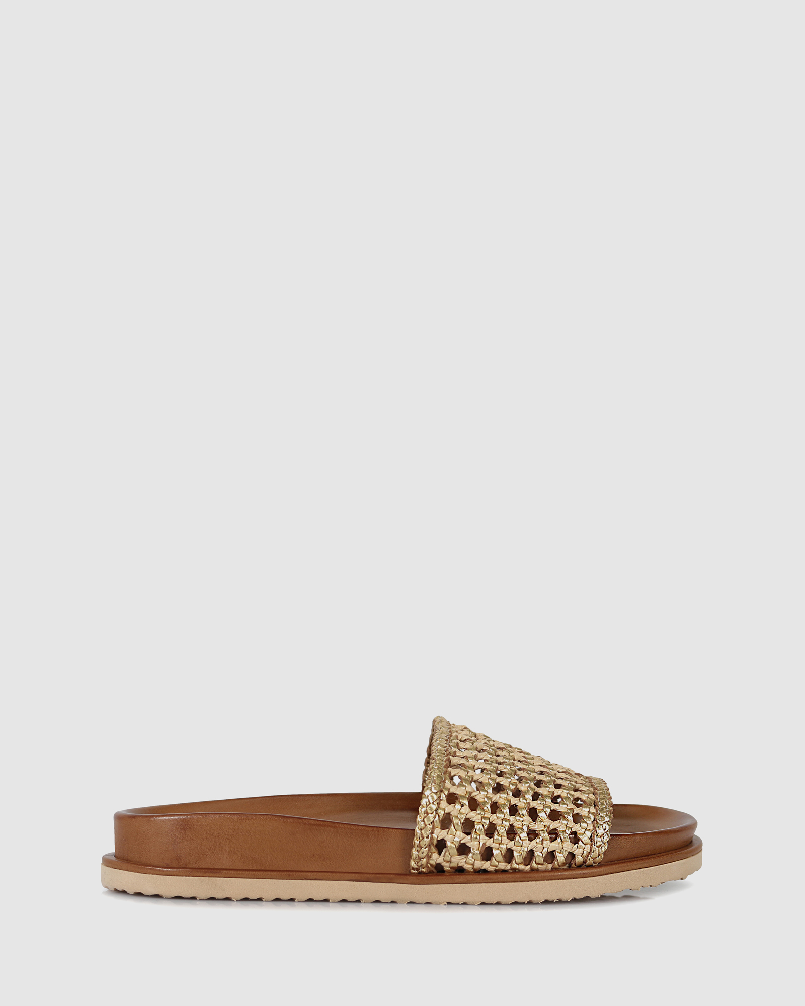 Seamus Slides