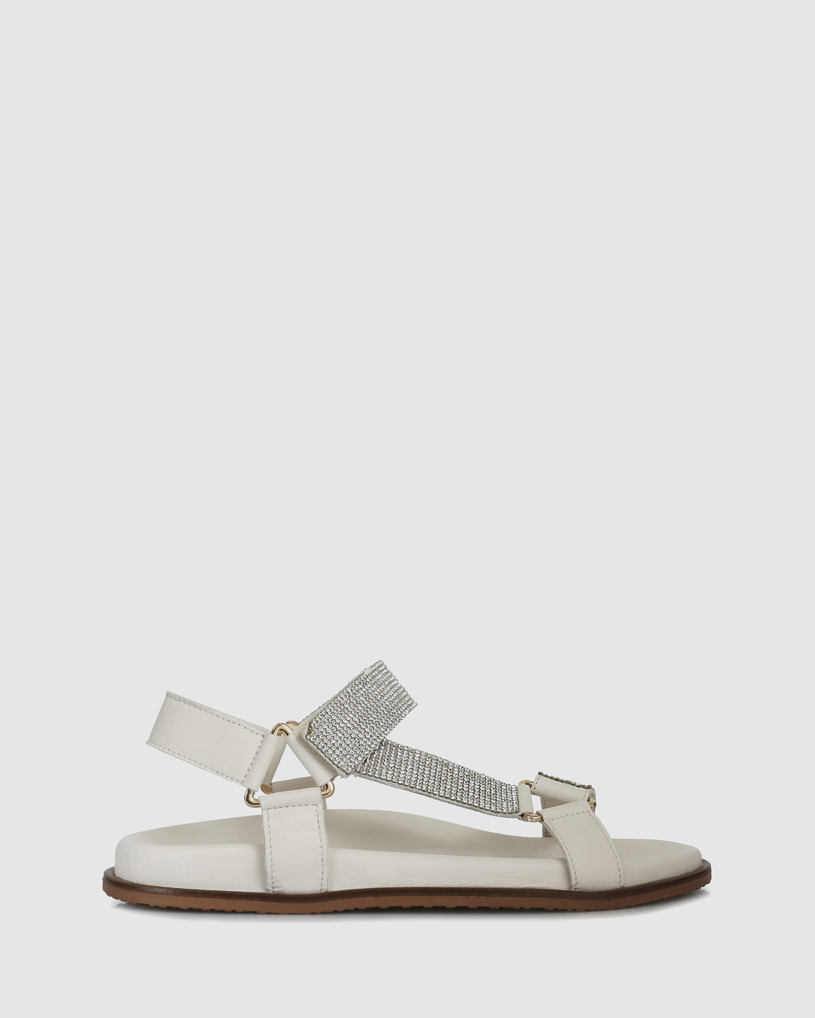 Arvia Slingbacks