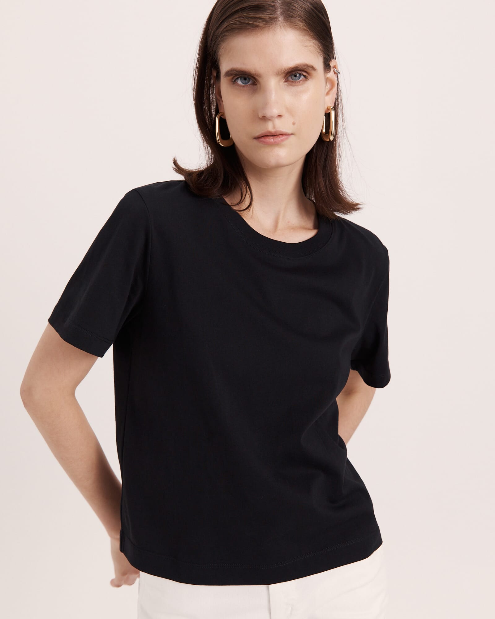 Blair Tee