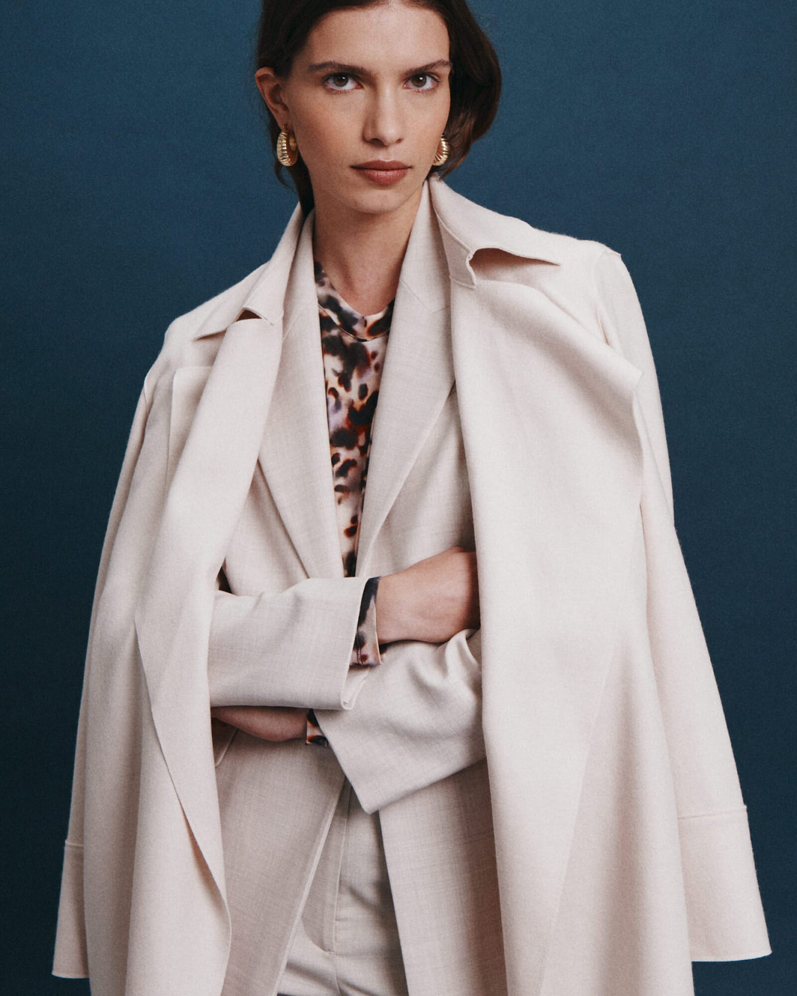 Karla Wool