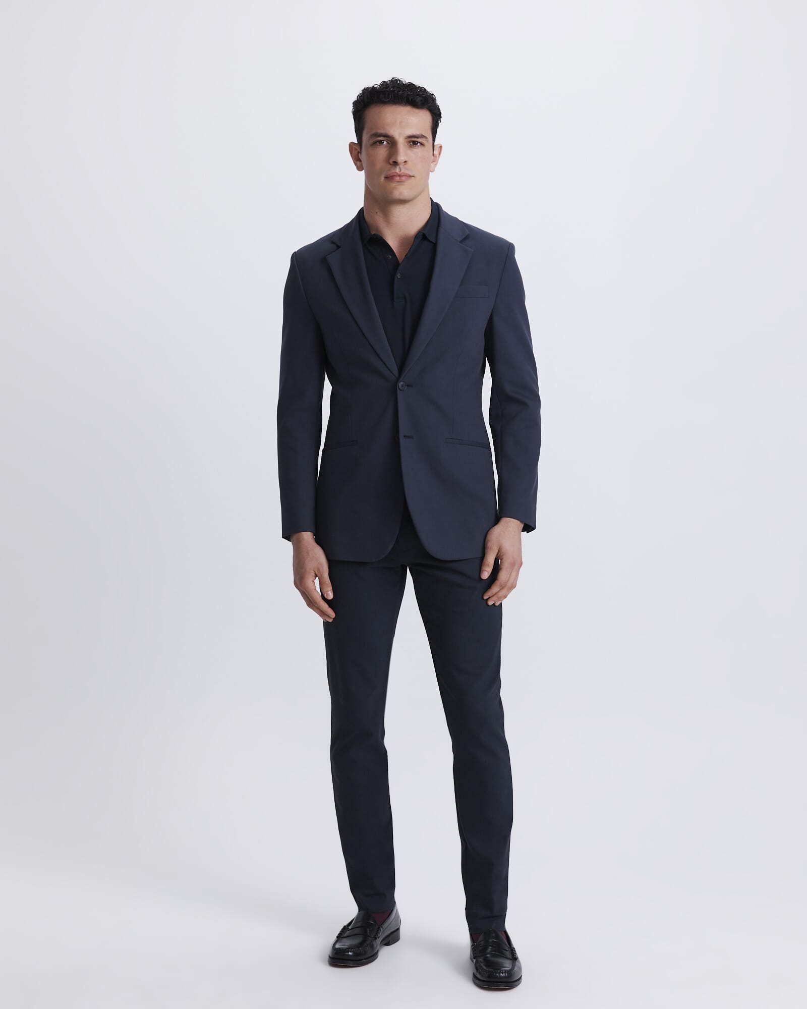 Judd Blazer