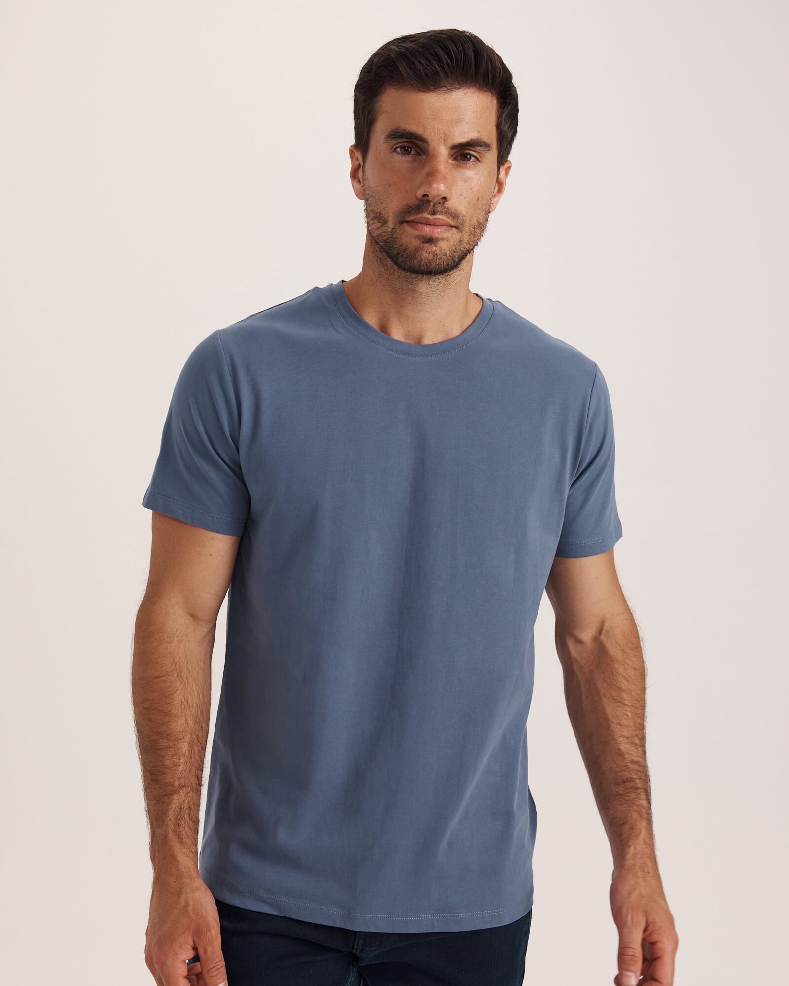 Super Soft Tee