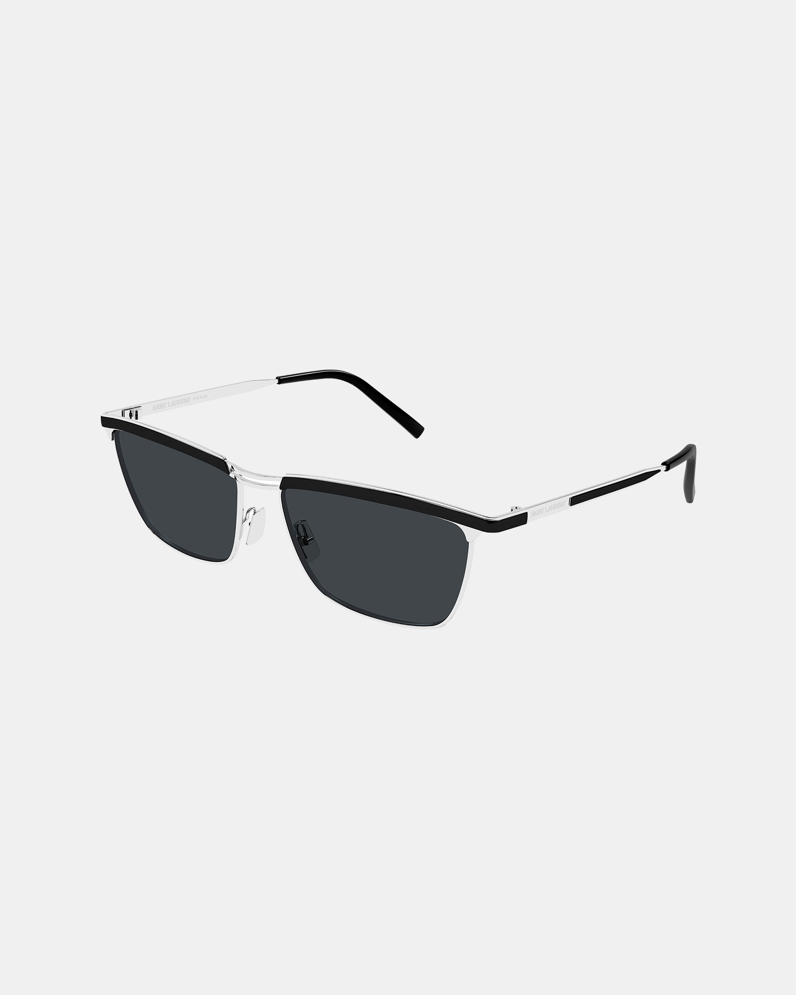 SL795JOE003