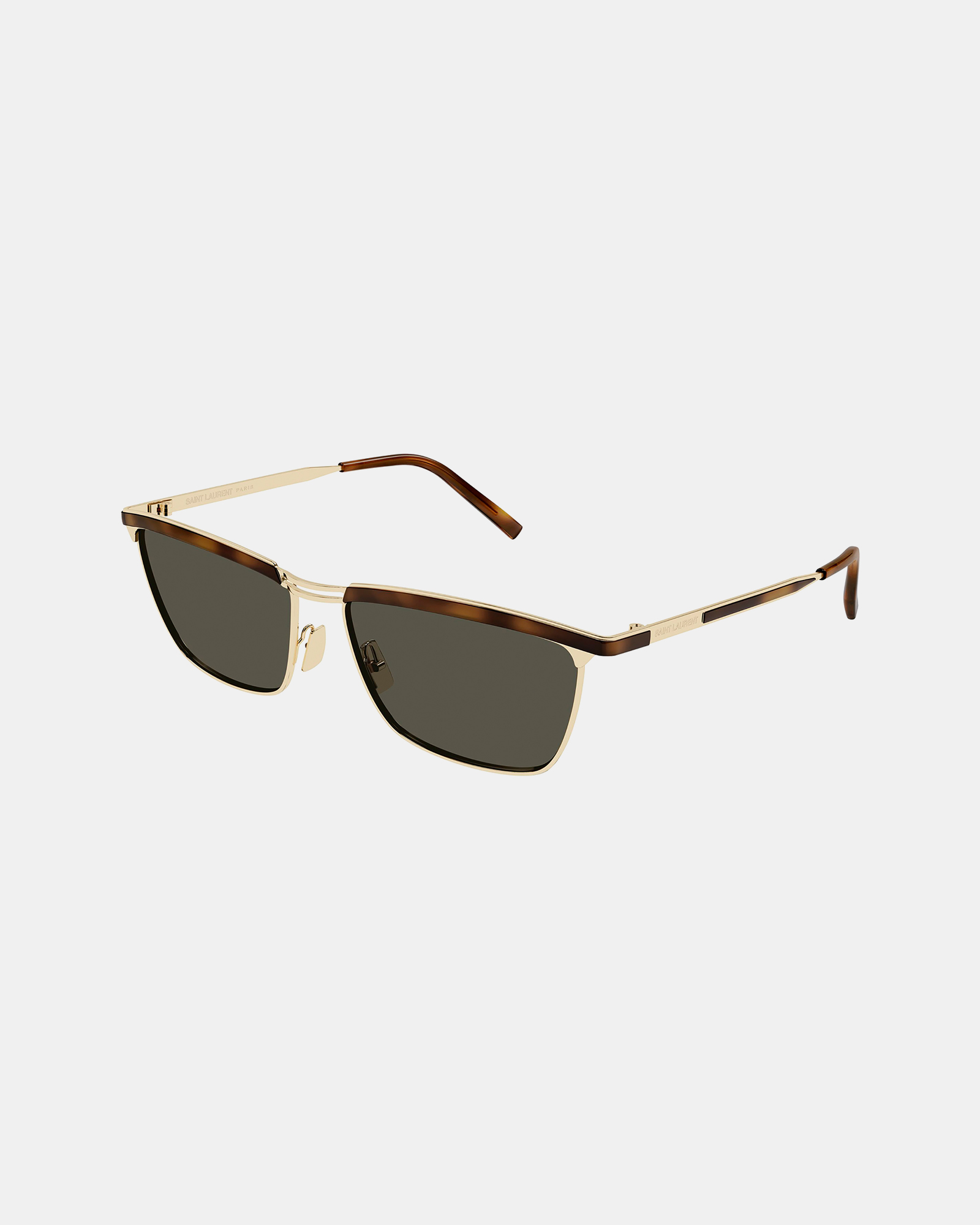 SL795JOE001