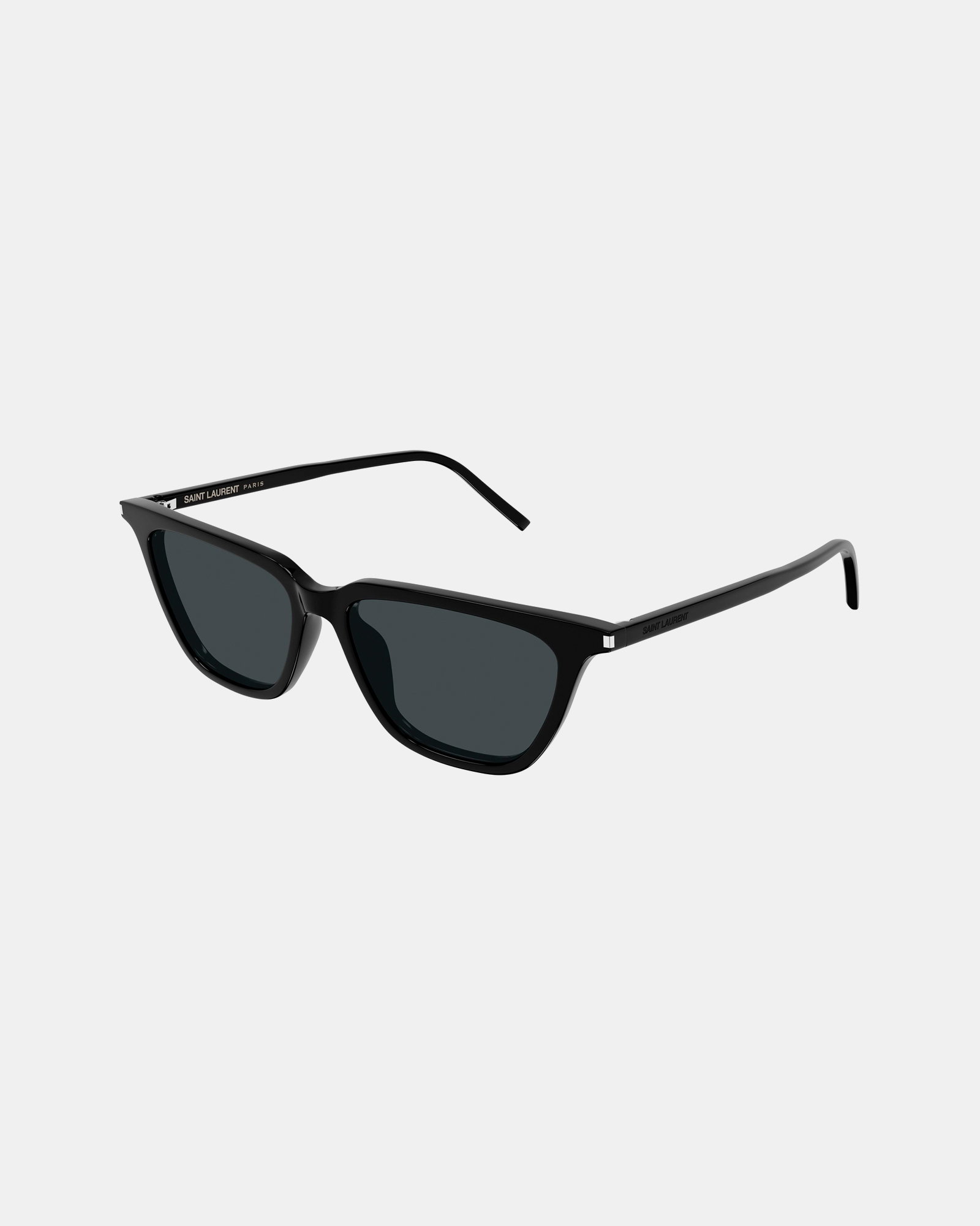 SL889SULTH001