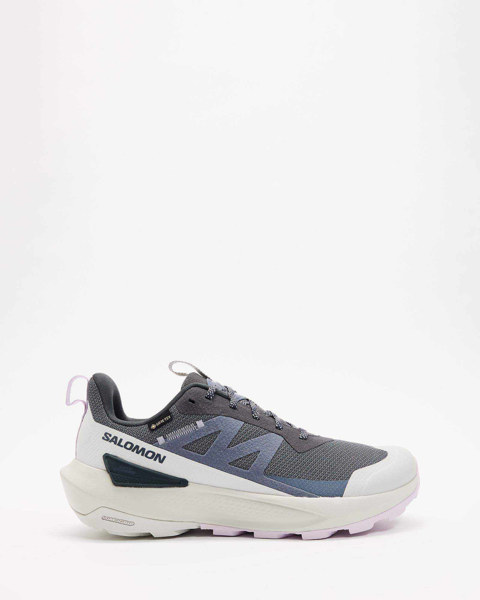 ELIXIR ACTIV GORE-TEX Women's