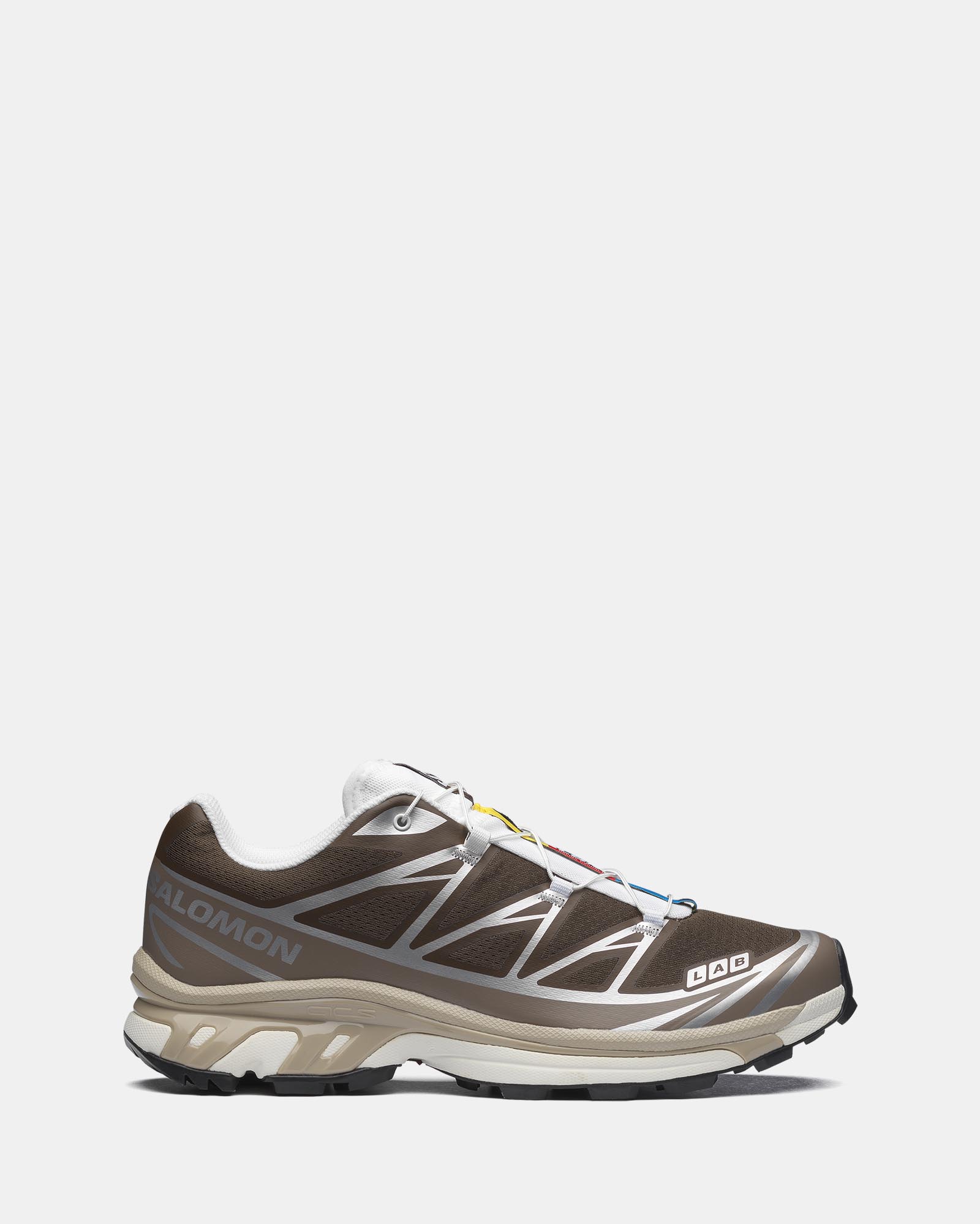 XT-6 - Unisex