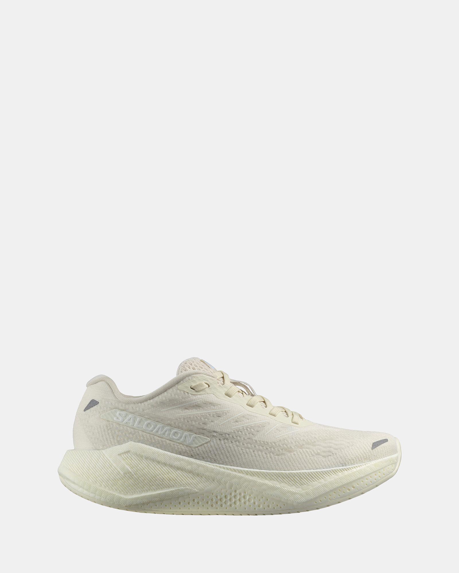 Aero Blaze 3 - Women's