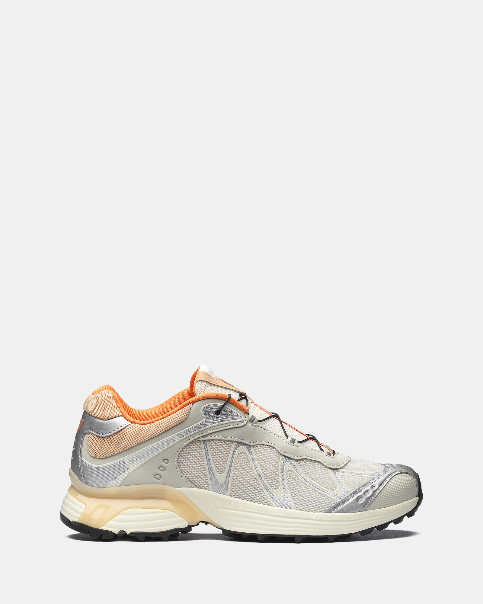 XT-Whisper - Unisex