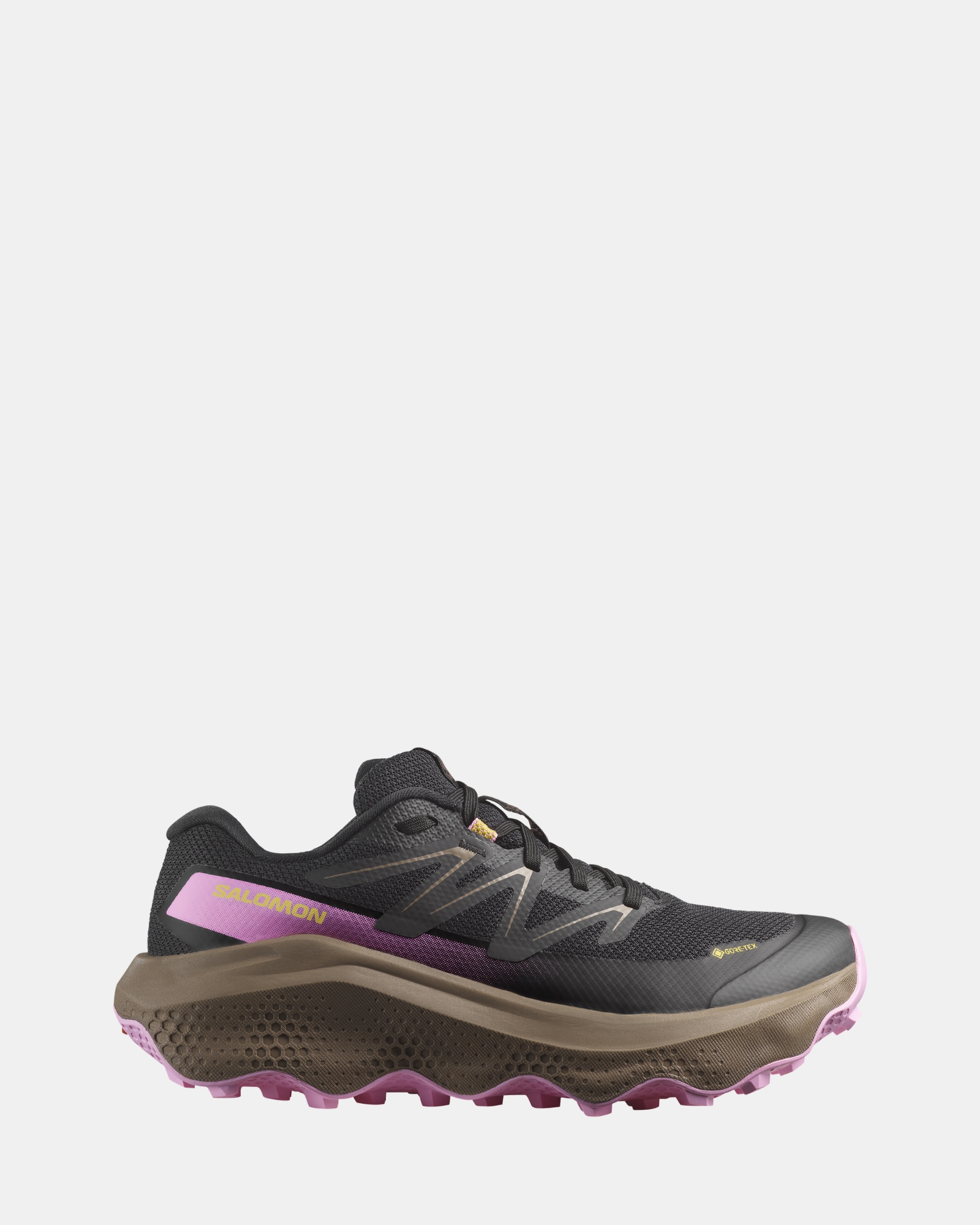 ULTRA FLOW 2 GORE-TEX Women's