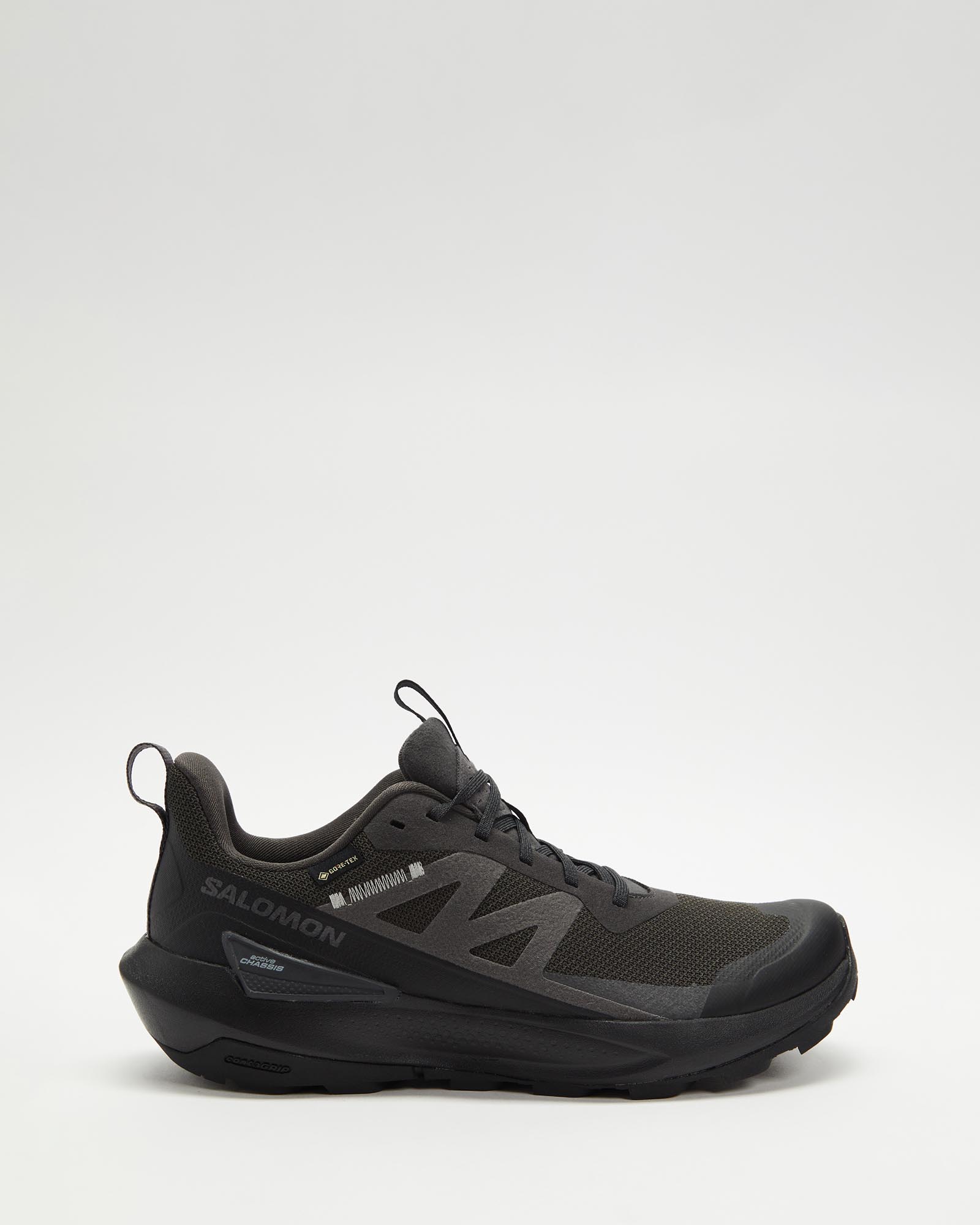 ELIXIR ACTIV GORE-TEX Men's