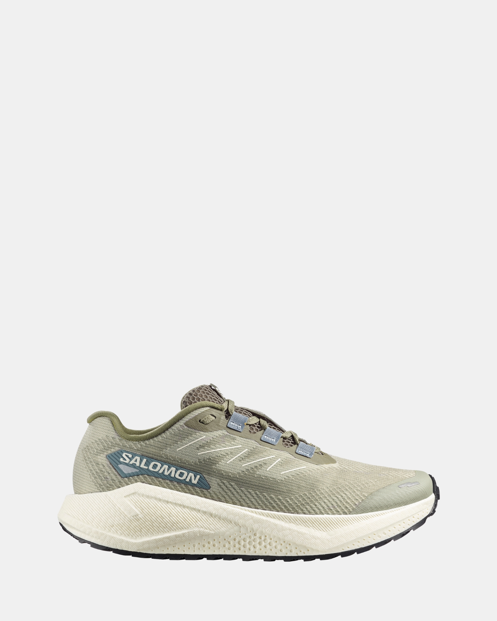 AERO BLAZE 3 GRVL Men's