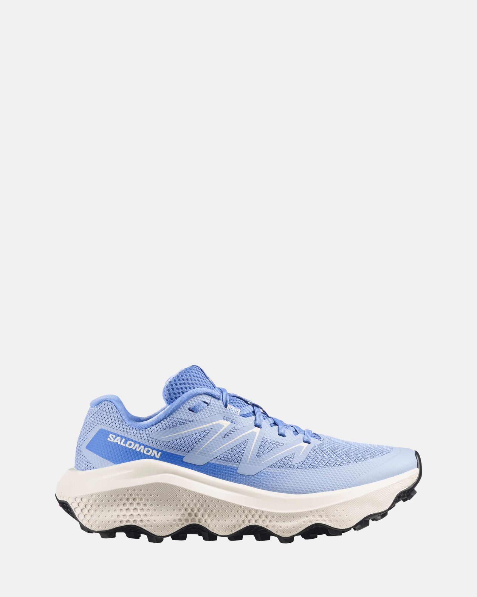 ULTRA FLOW 2 Women's