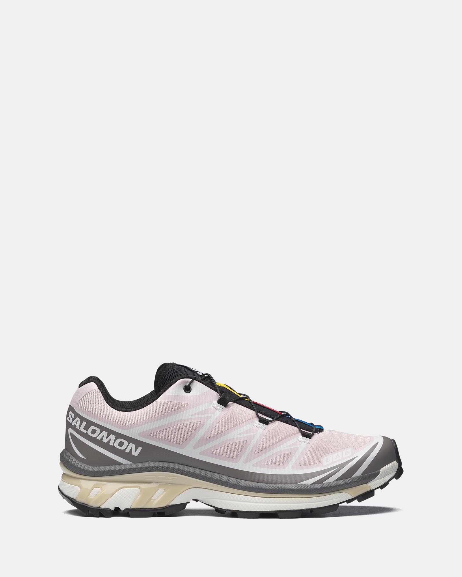 XT-6 - Unisex
