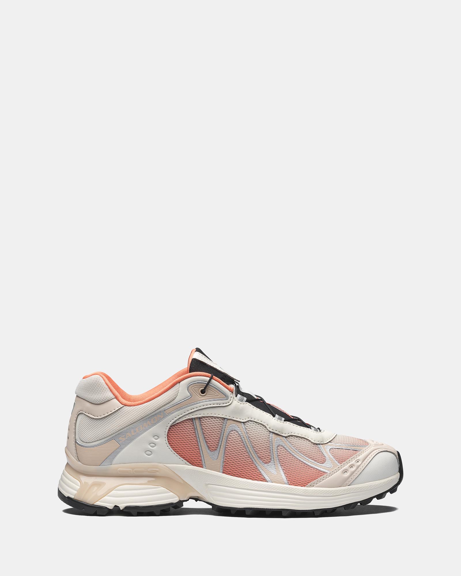 XT-Whisper - Unisex