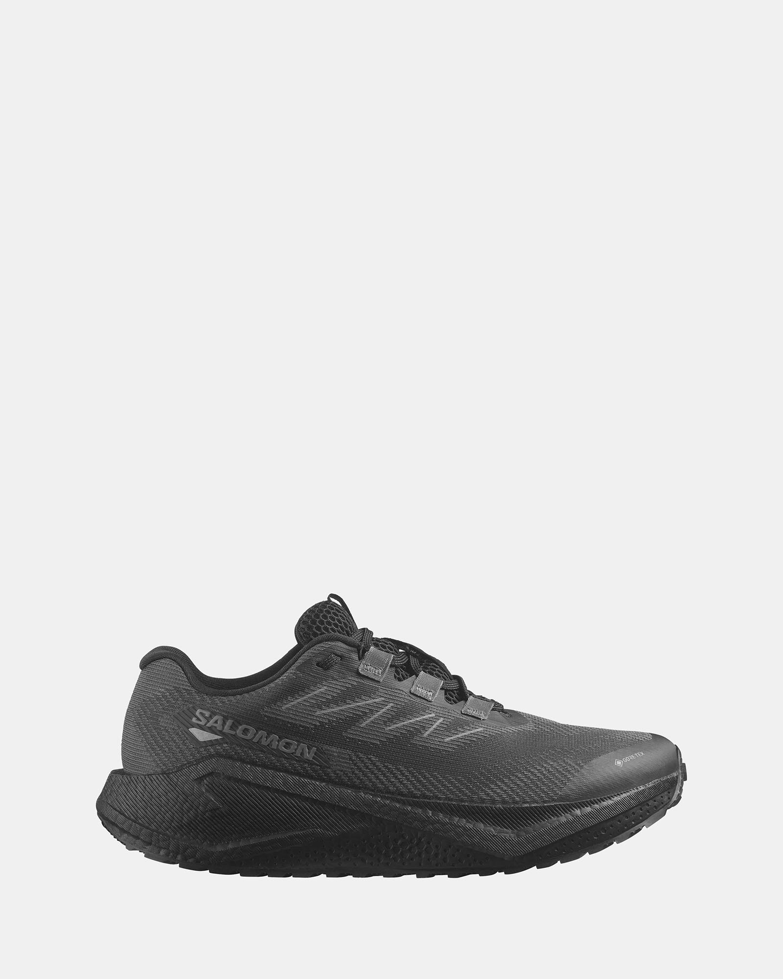 Aero Blaze 3 GRVL Gore-Tex - Men's