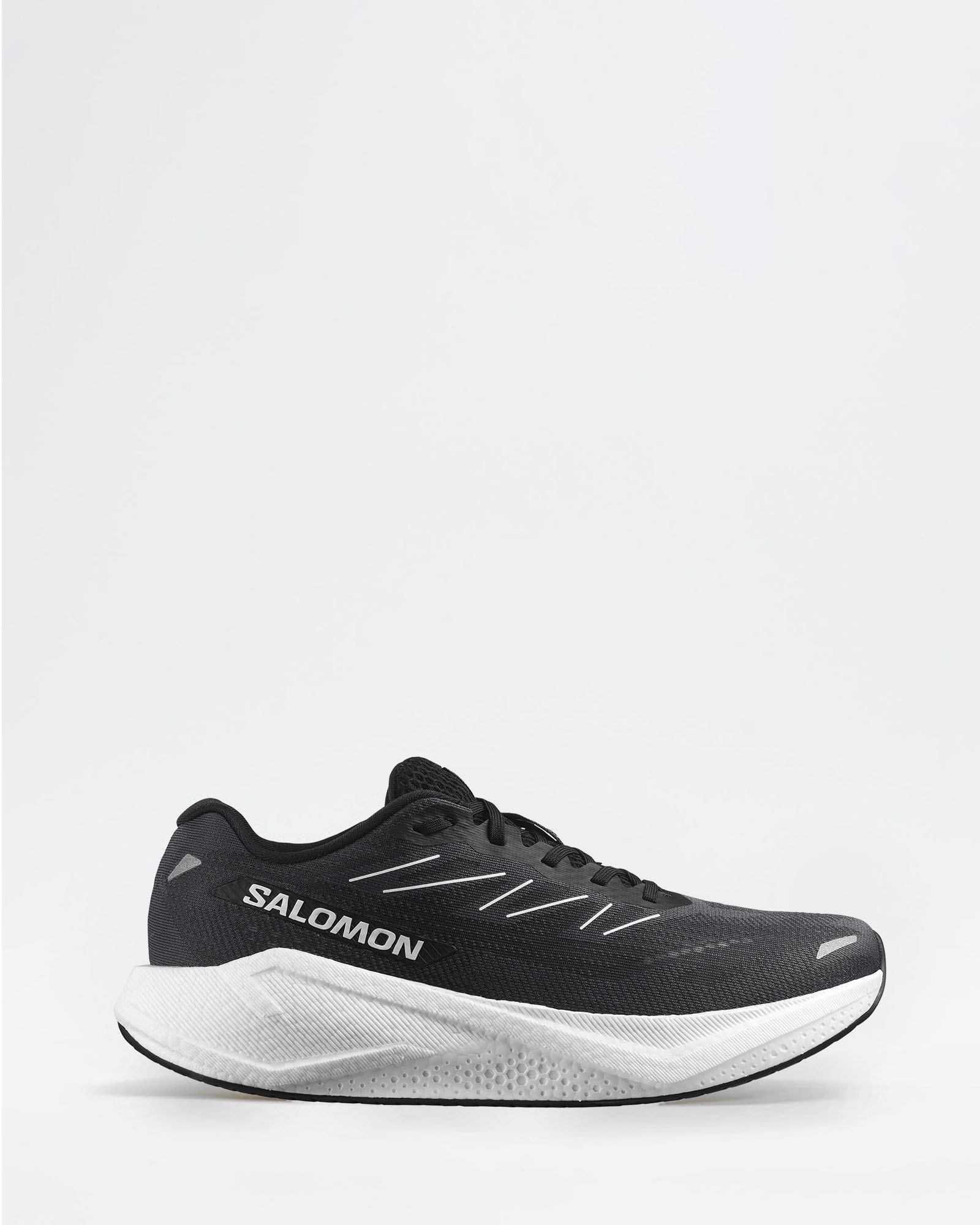 AERO BLAZE 3 Men's