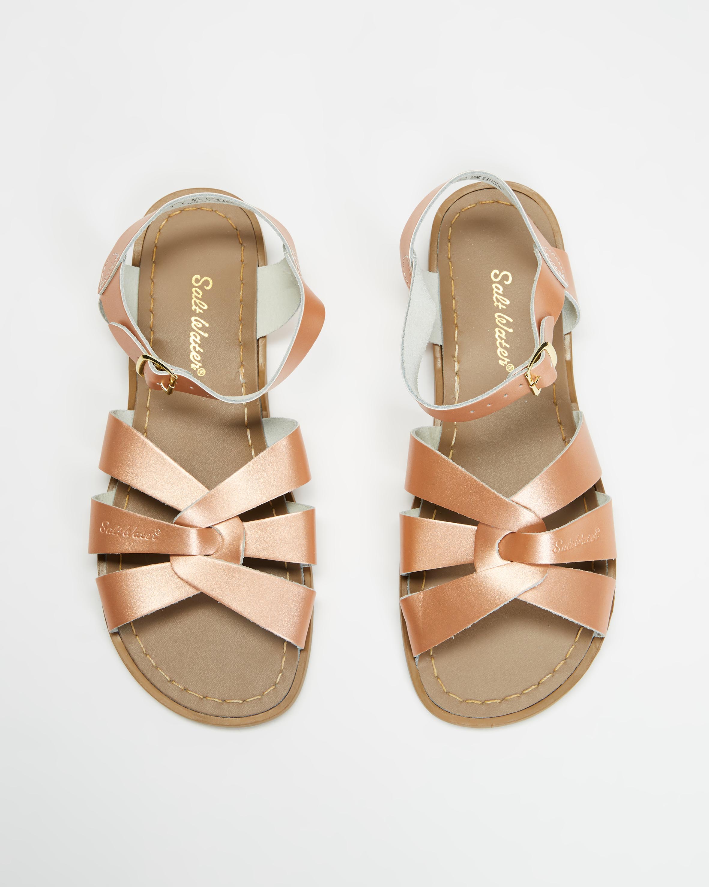 Womens Original Sandals