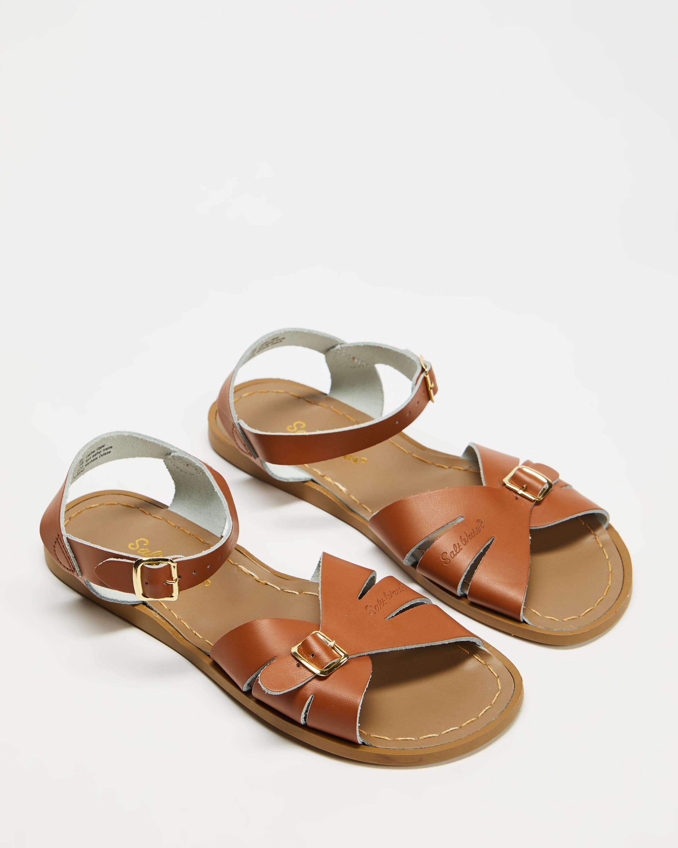 Classic Sandals - Women's