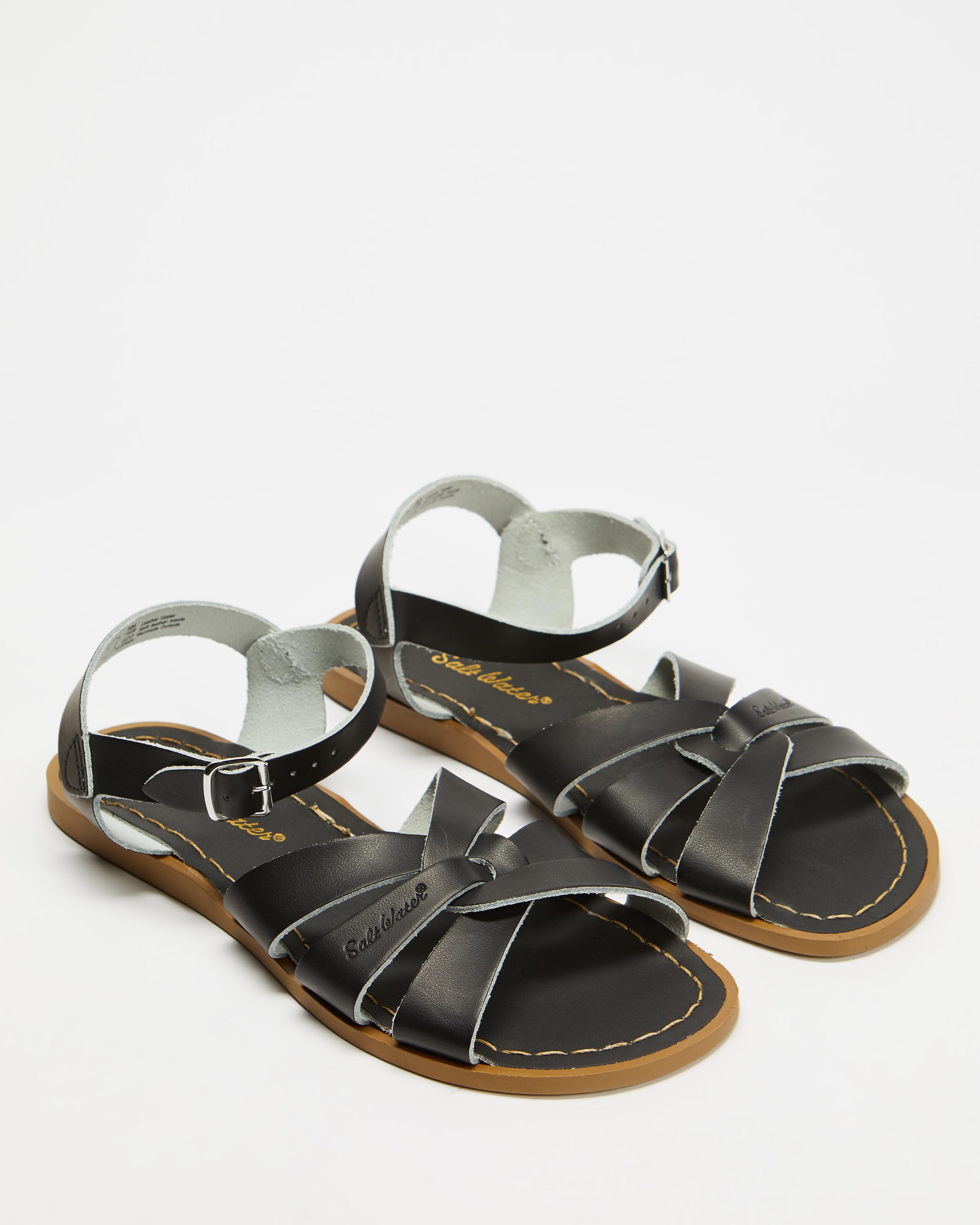 Womens Original Sandals