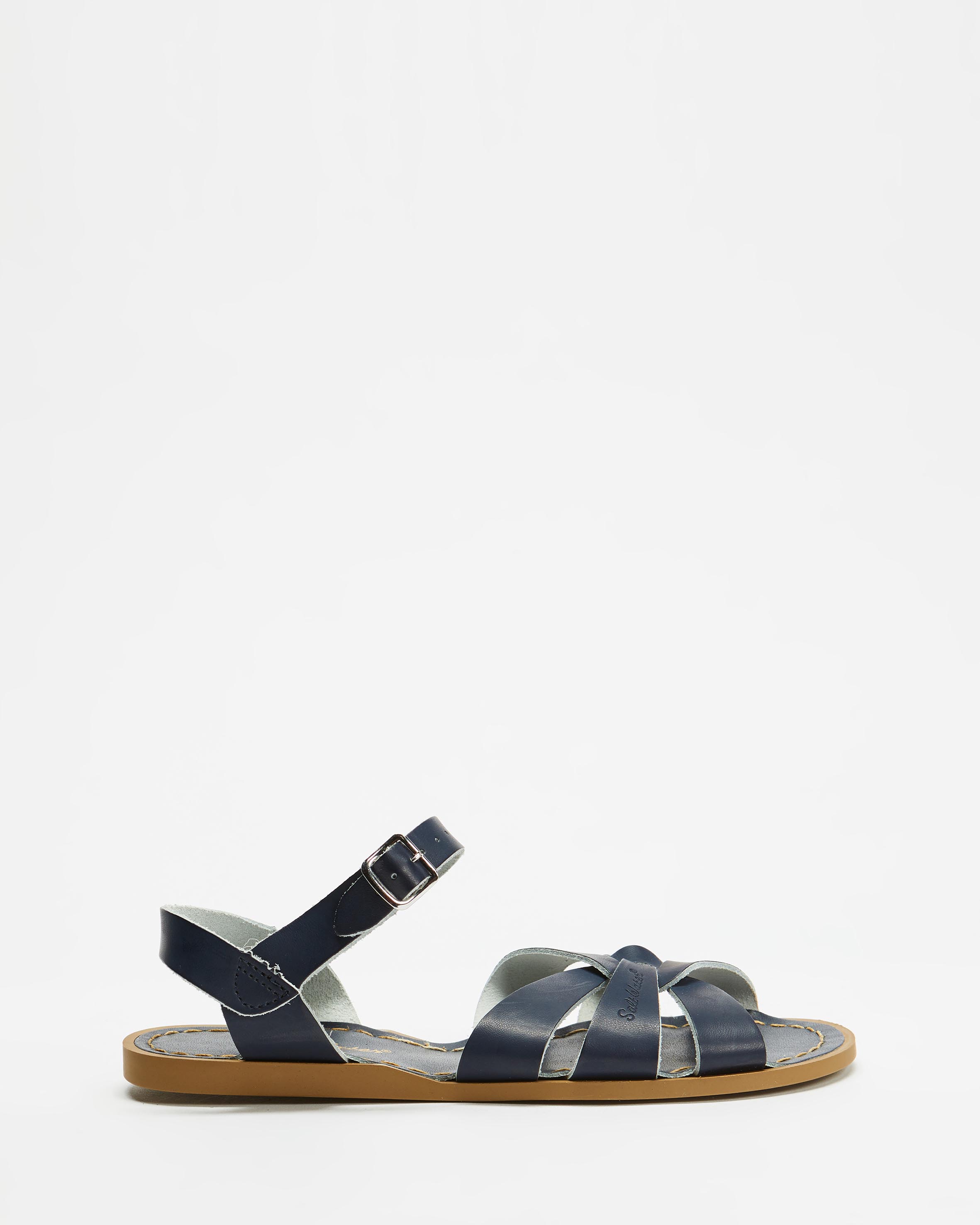 Womens Original Sandals