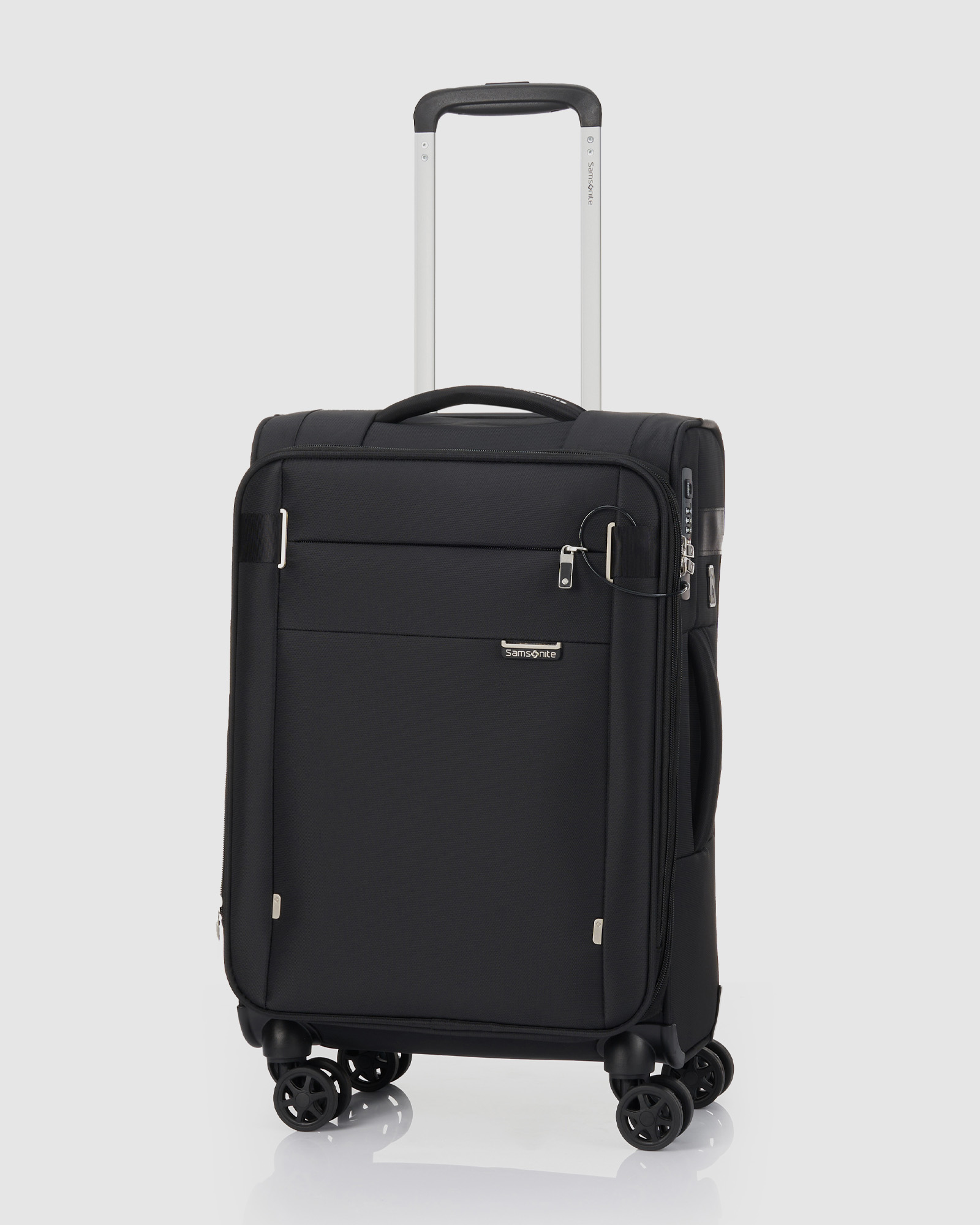 City Rhythm Spinner 55Cm EXP