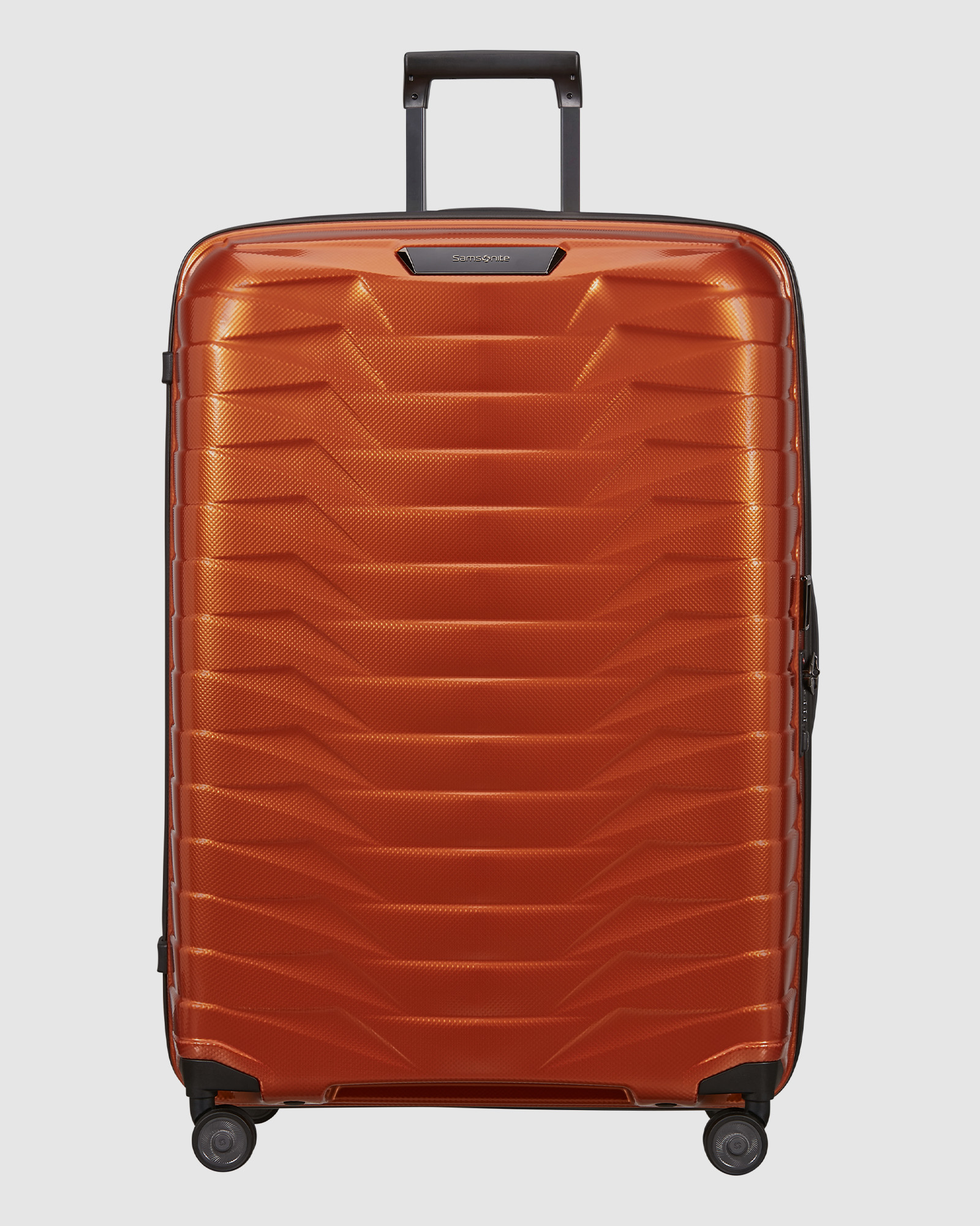 Proxis™ Suitcase 81 Cm
