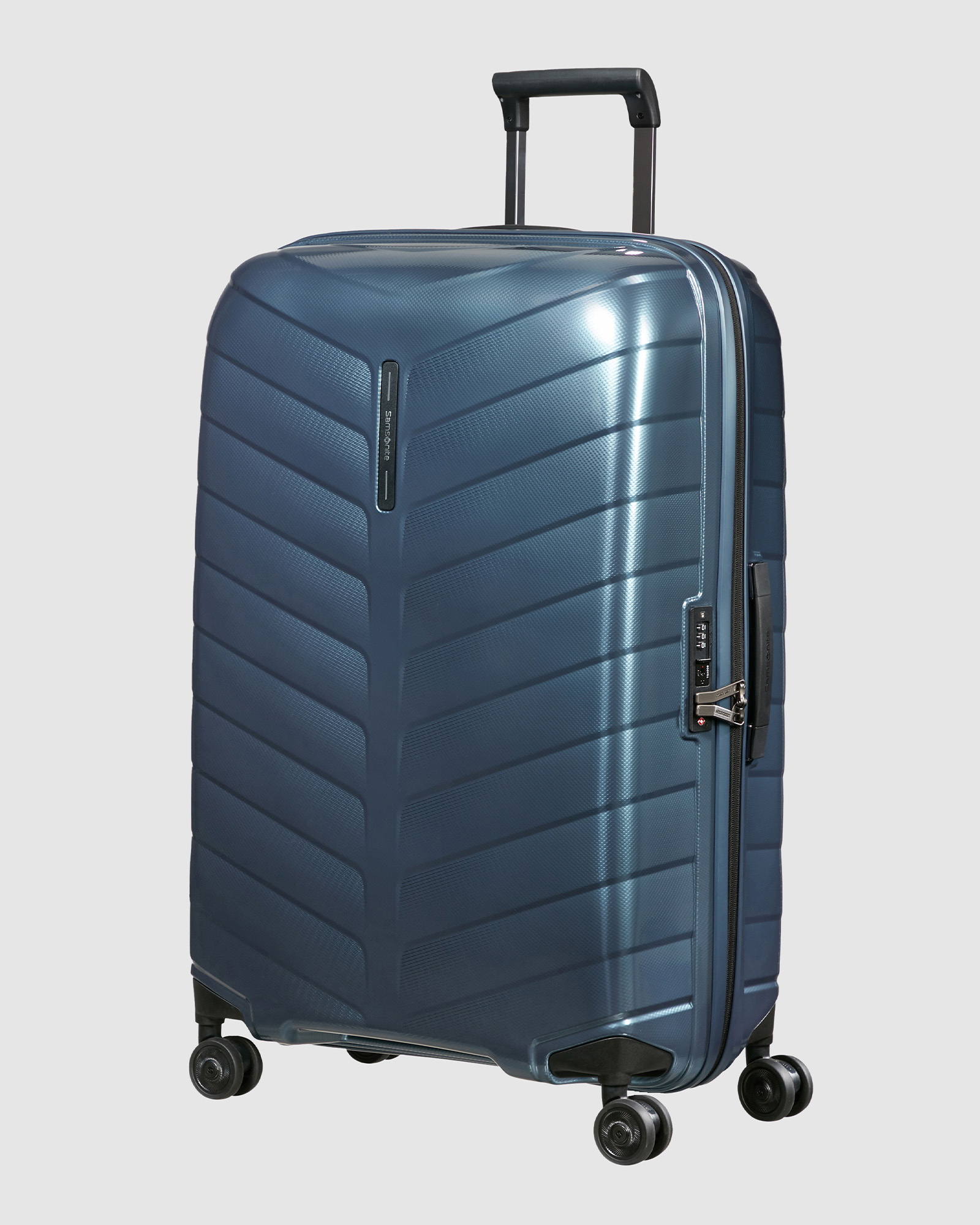 Attrix Spinner 75 cm