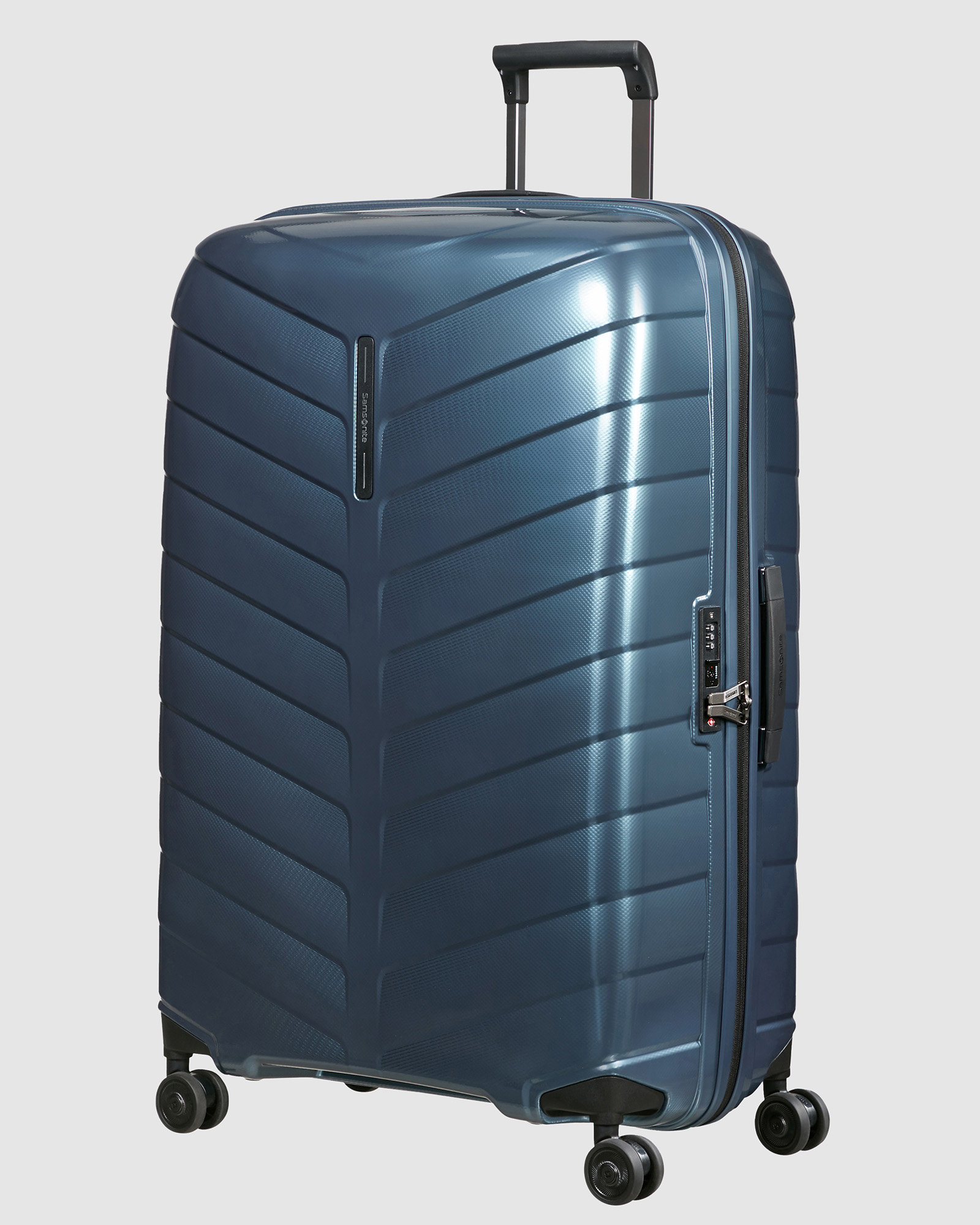 Attrix Spinner 81 cm