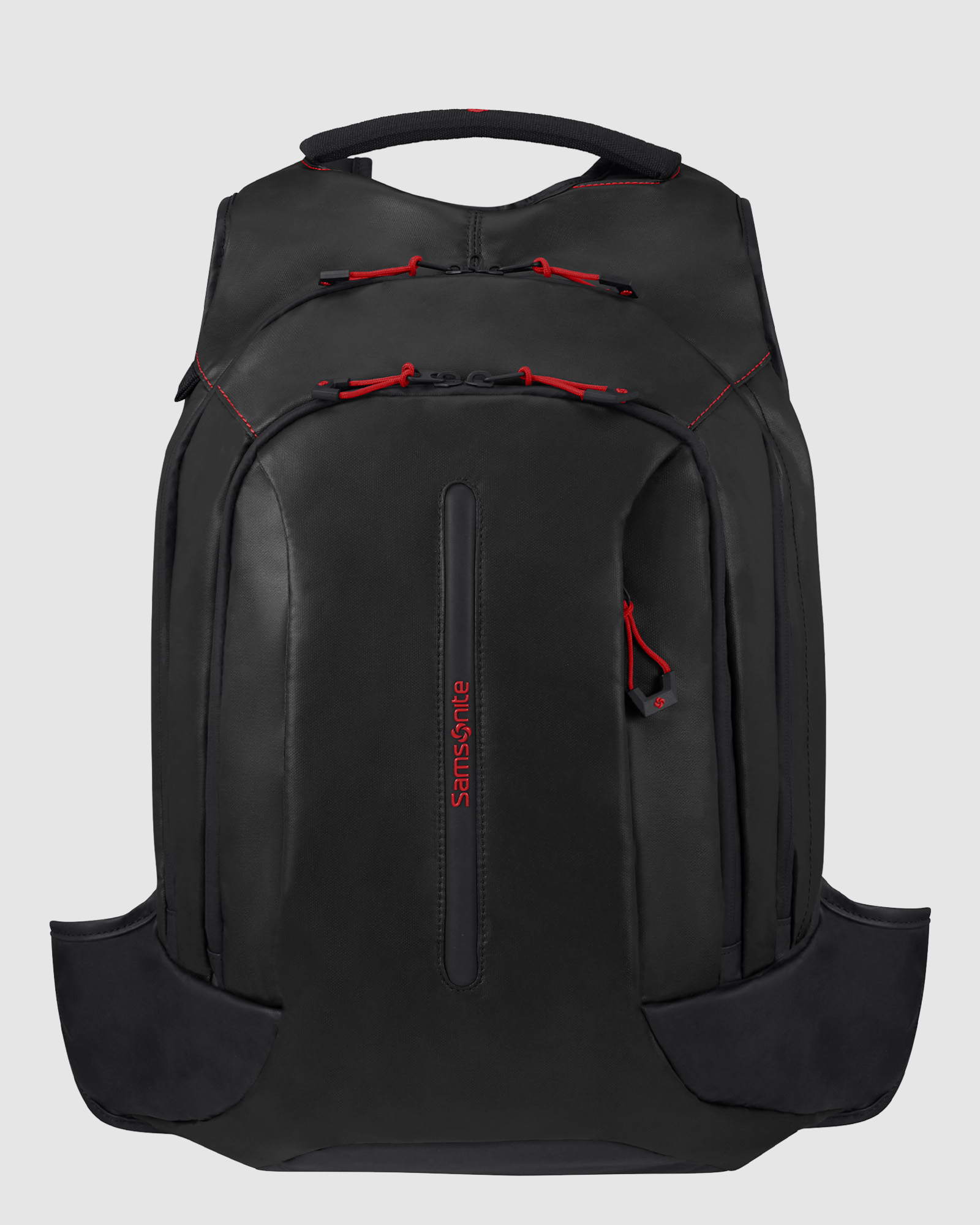 Ecodiver Laptop Backpack M