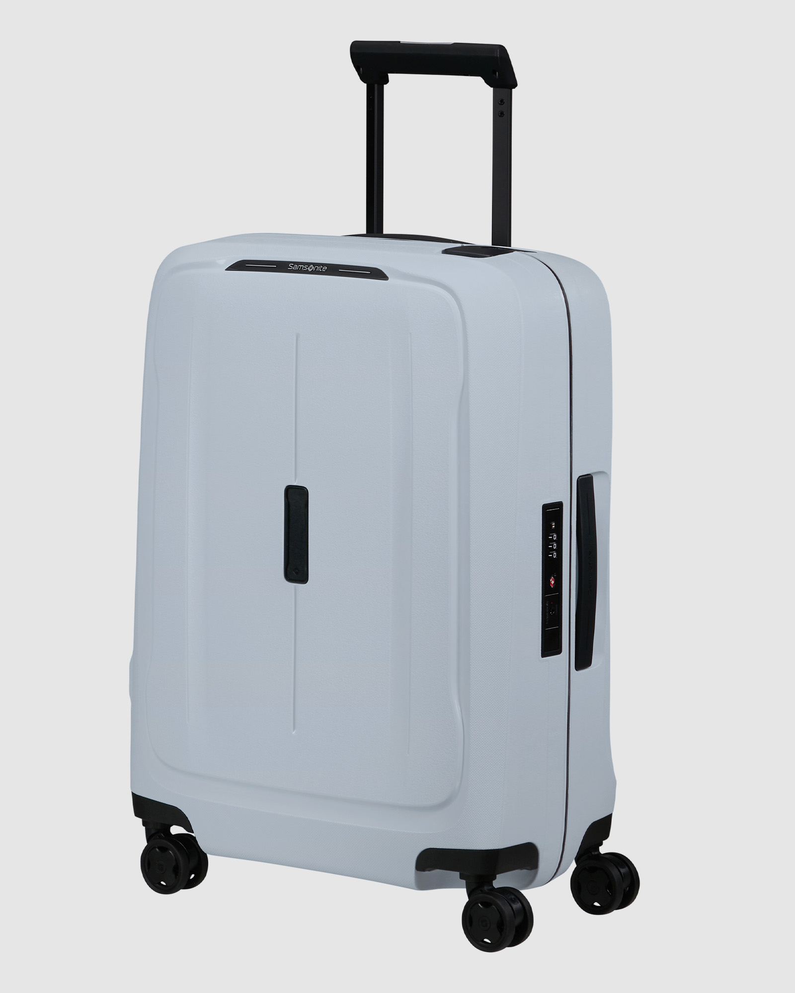 Essens Suitcase 55Cm
