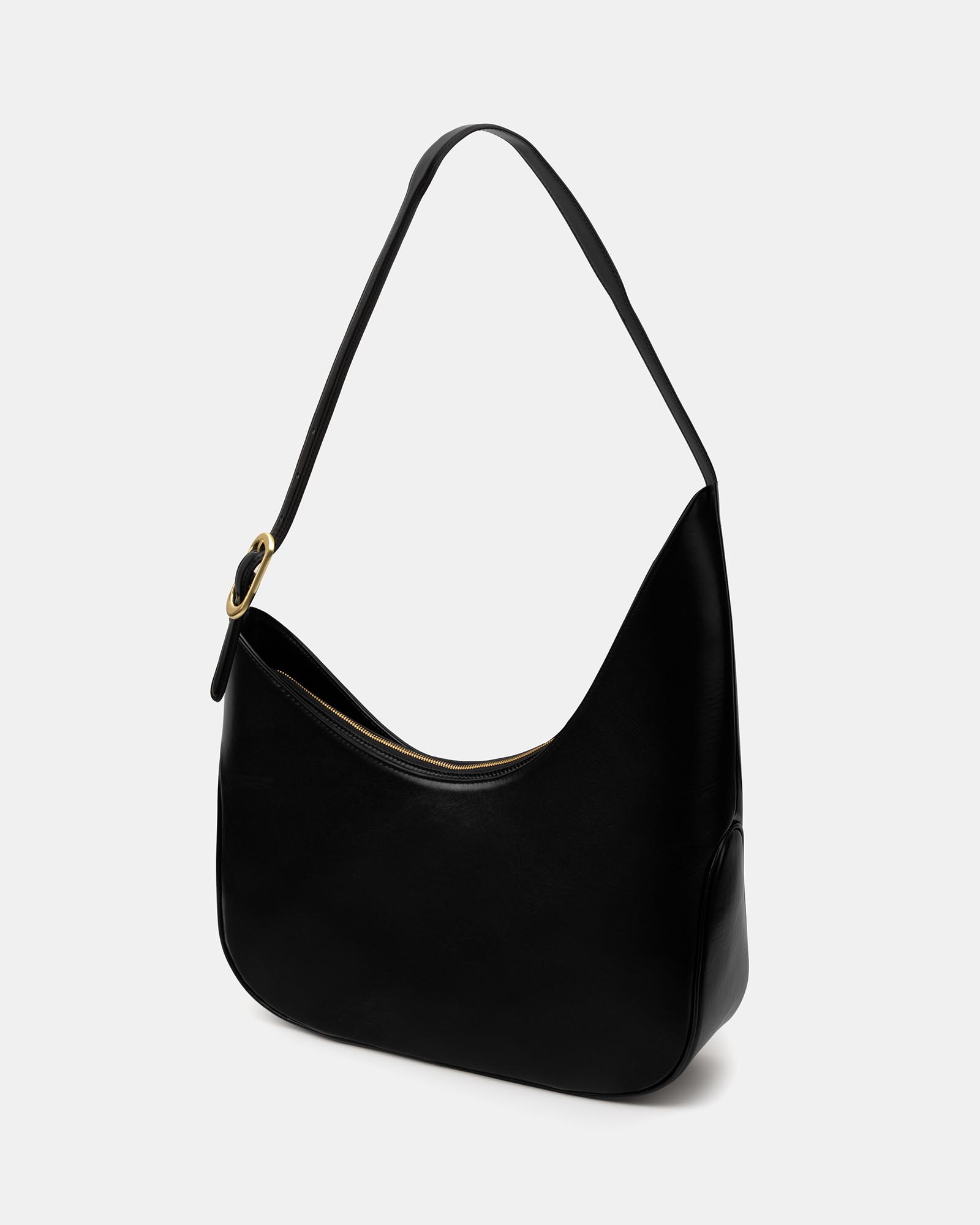 The Akela Tote Bag