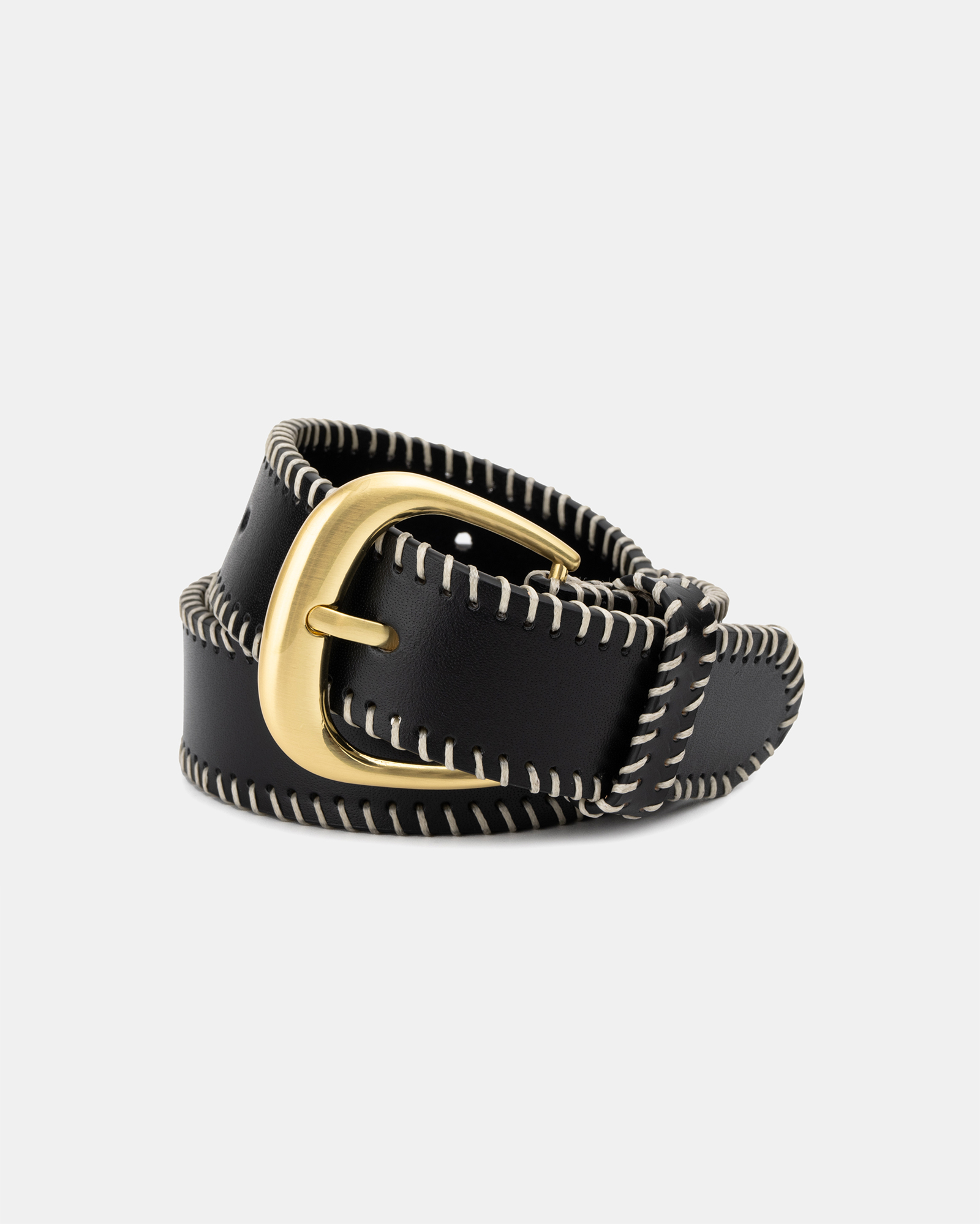 Viano Belt