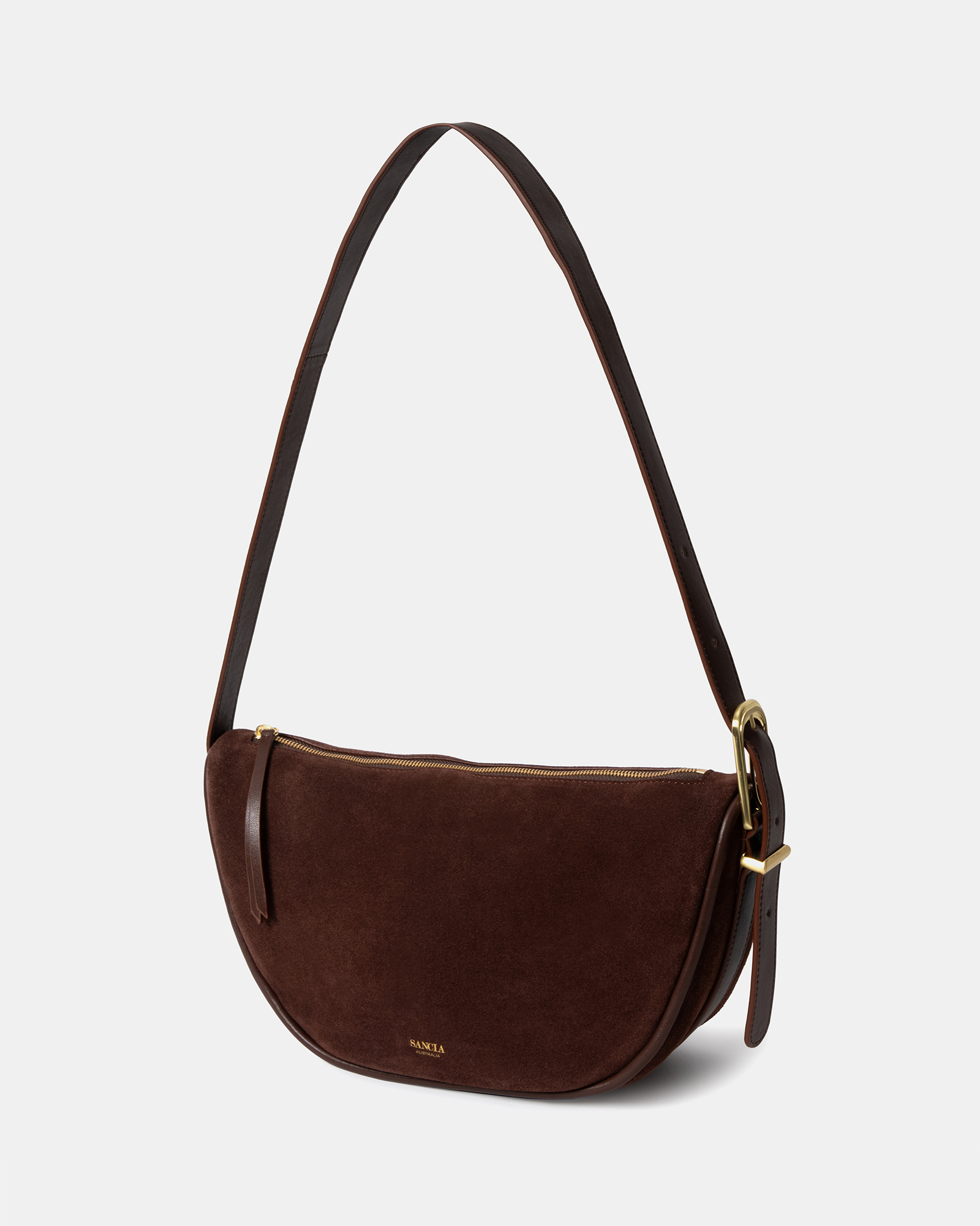 Osimo Bag