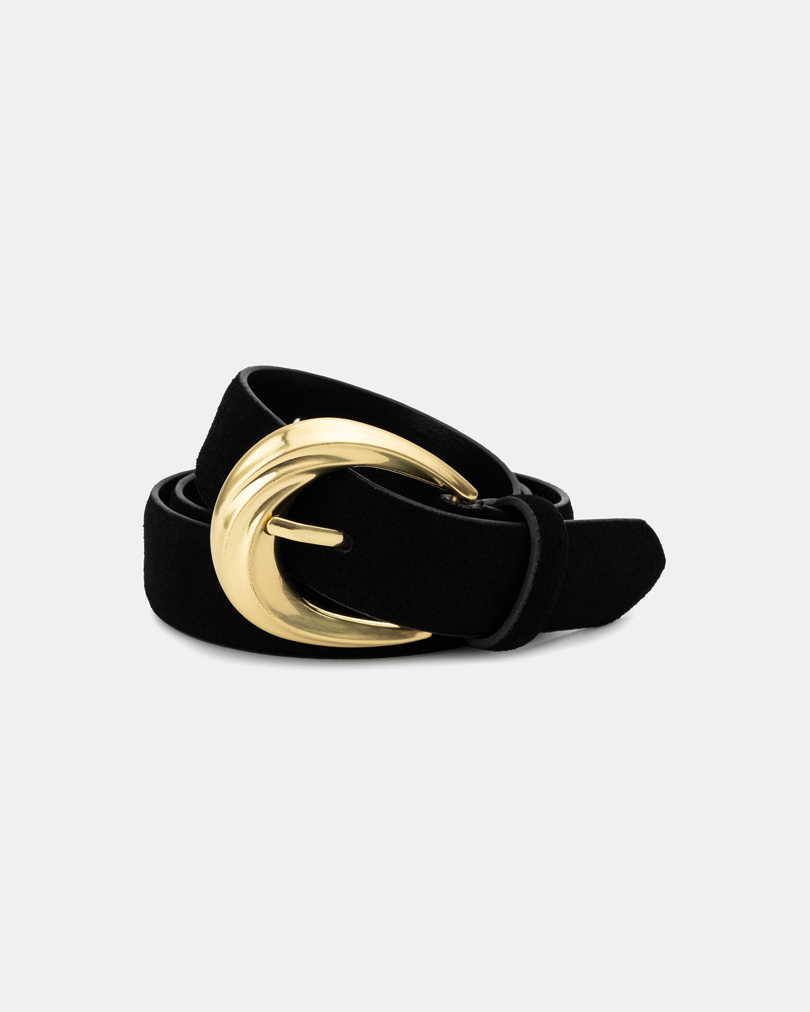 Antica Belt