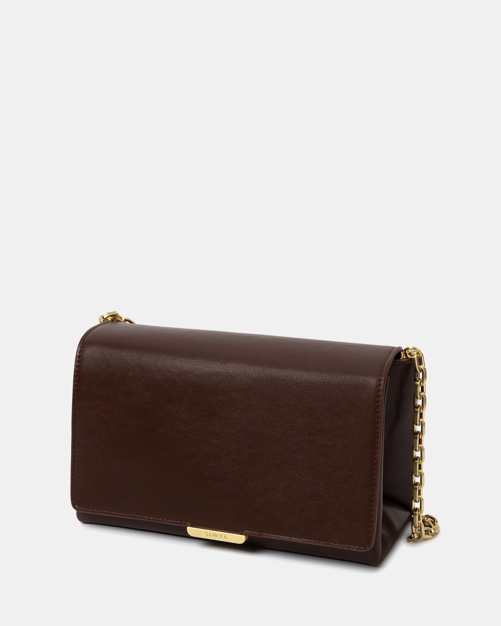 Sirolo Bag