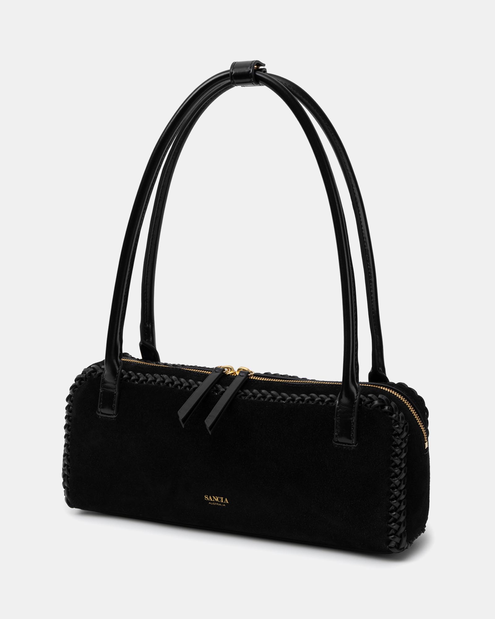 The Kotli Bag