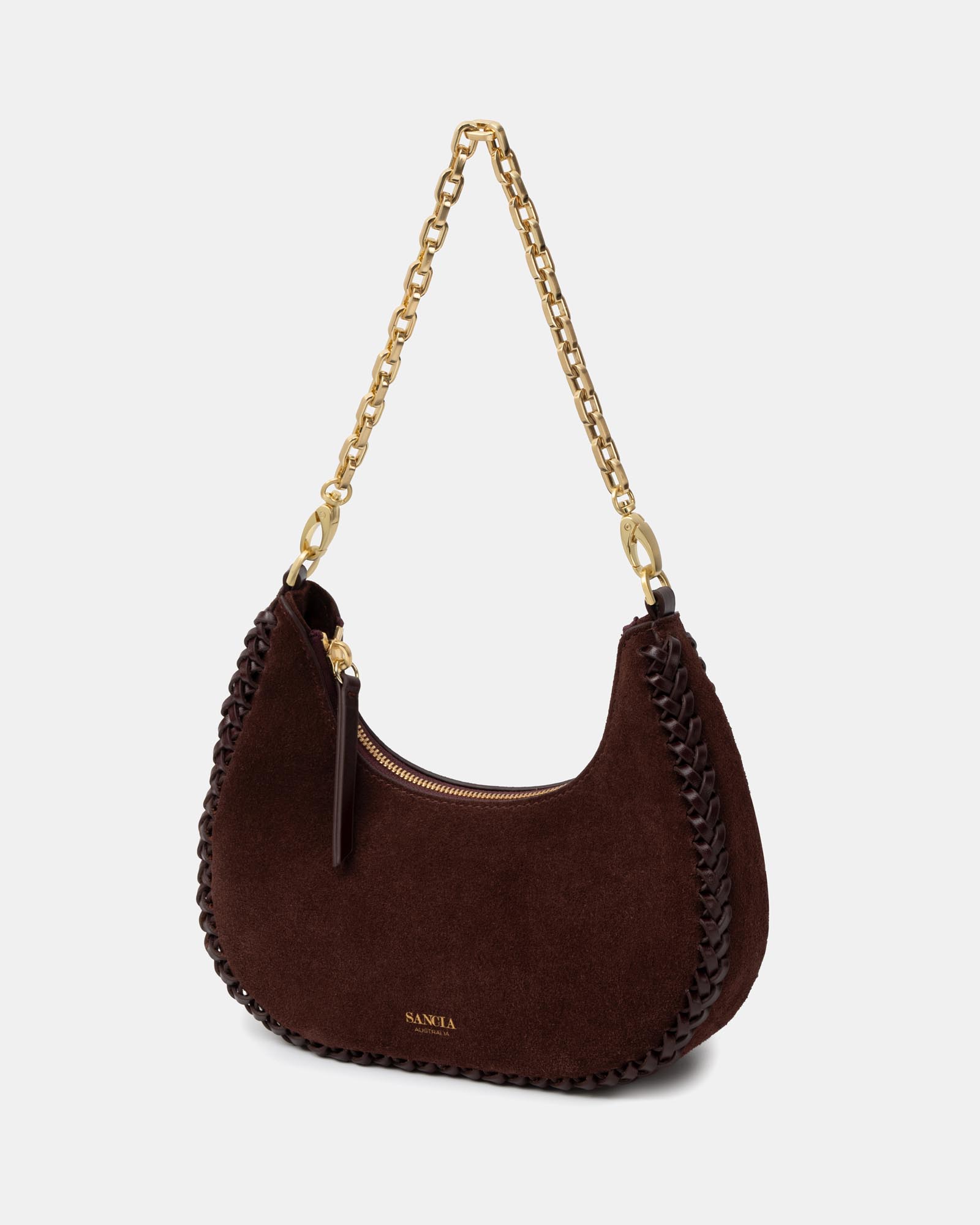 The Zatka Bag