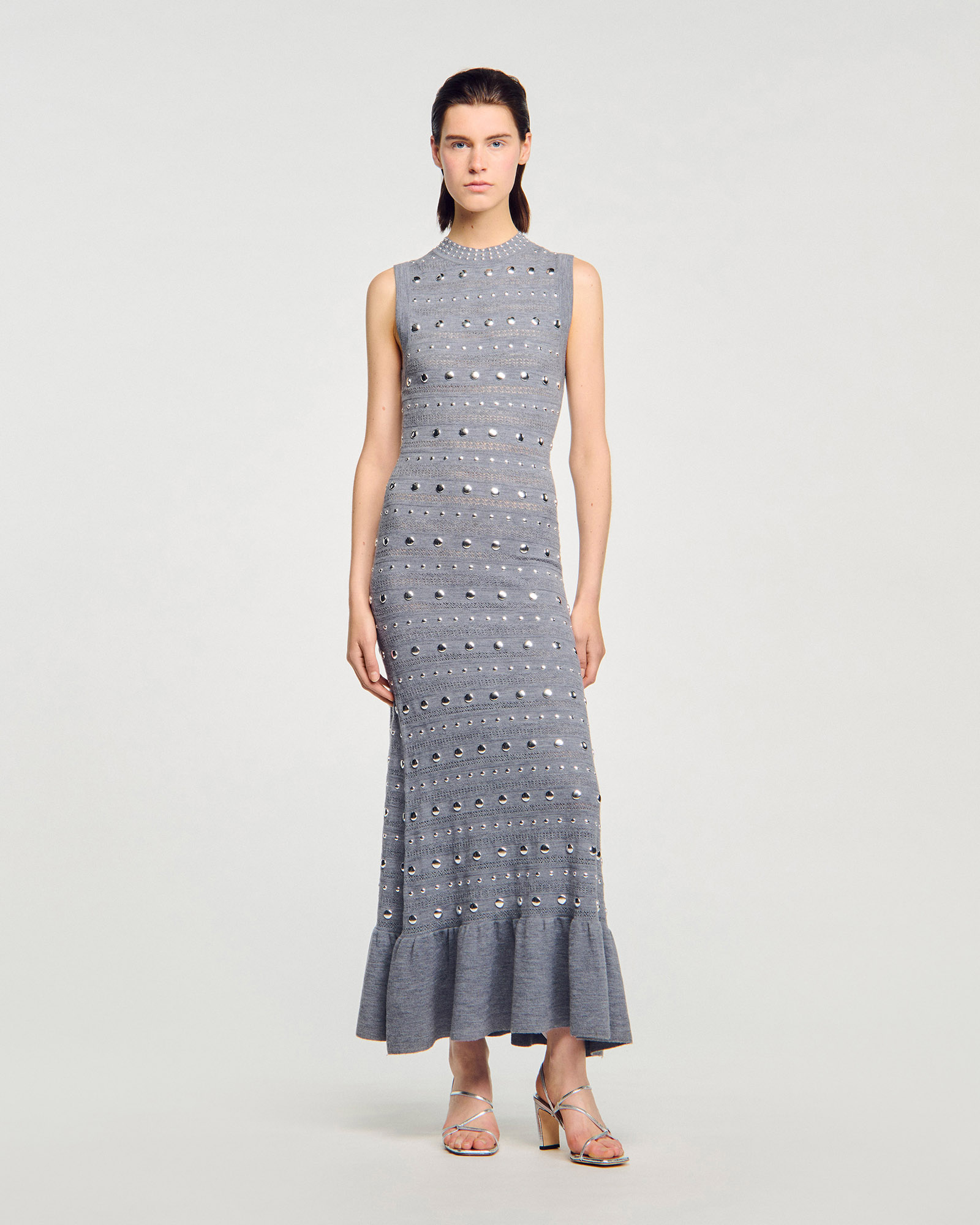 Venus Dress