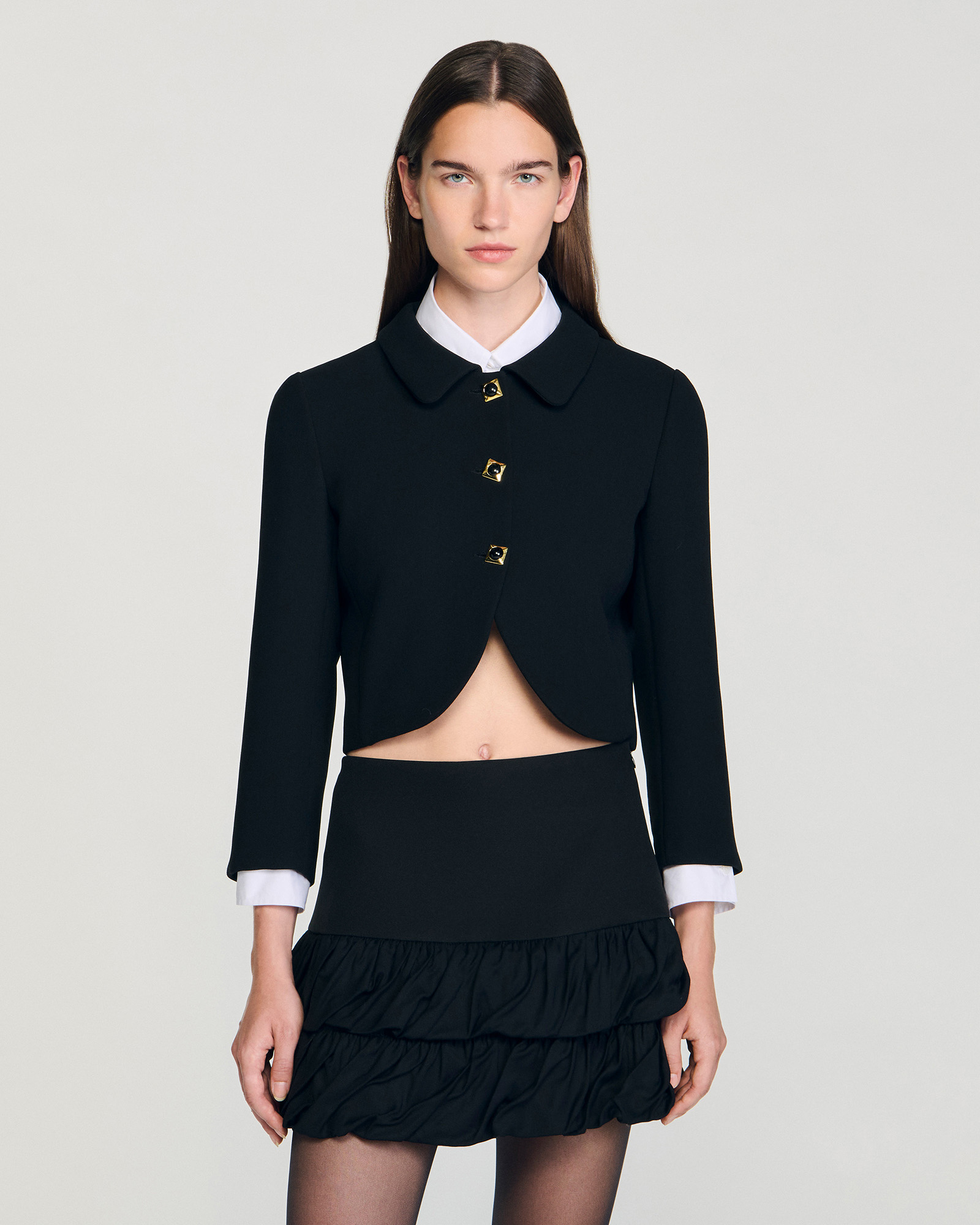 Liora Blazer