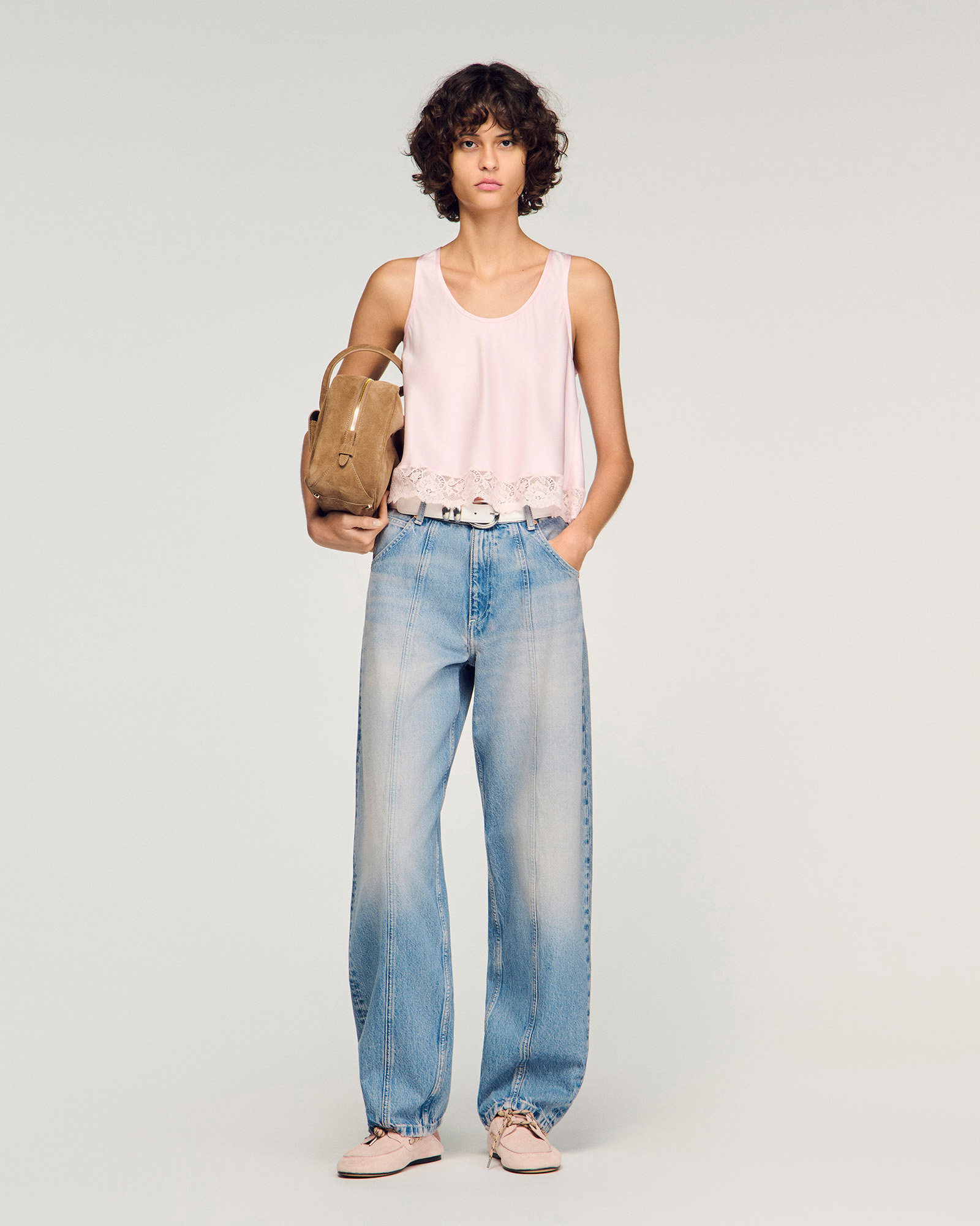 Jaden Jeans