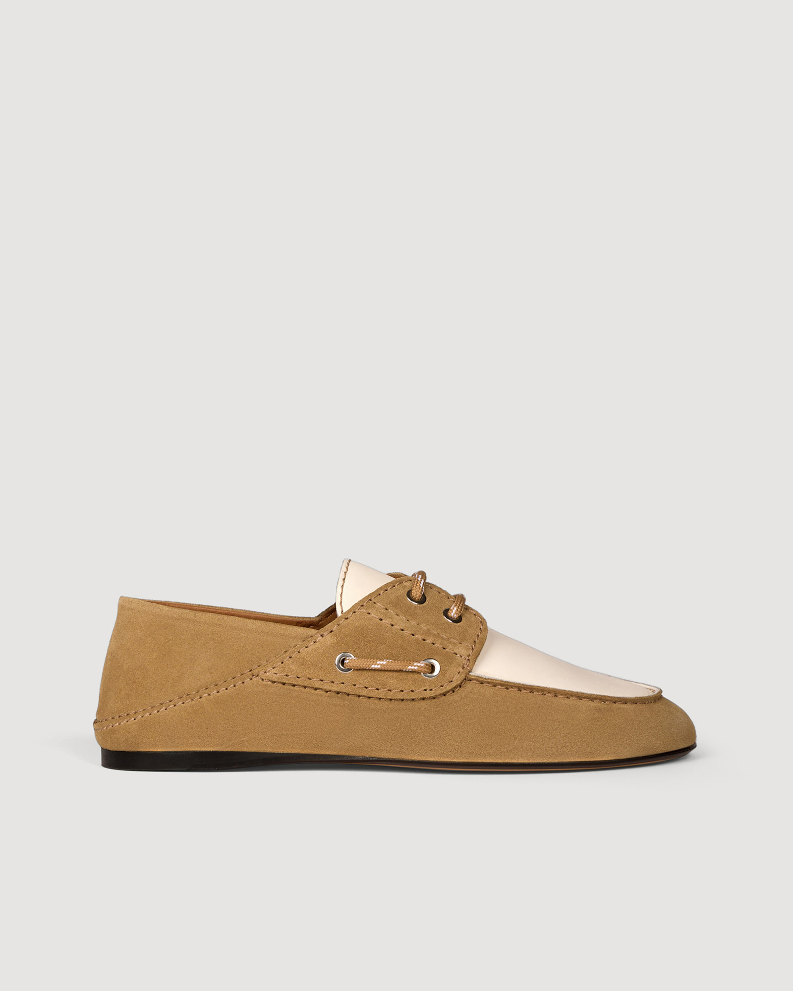 Sene Loafers