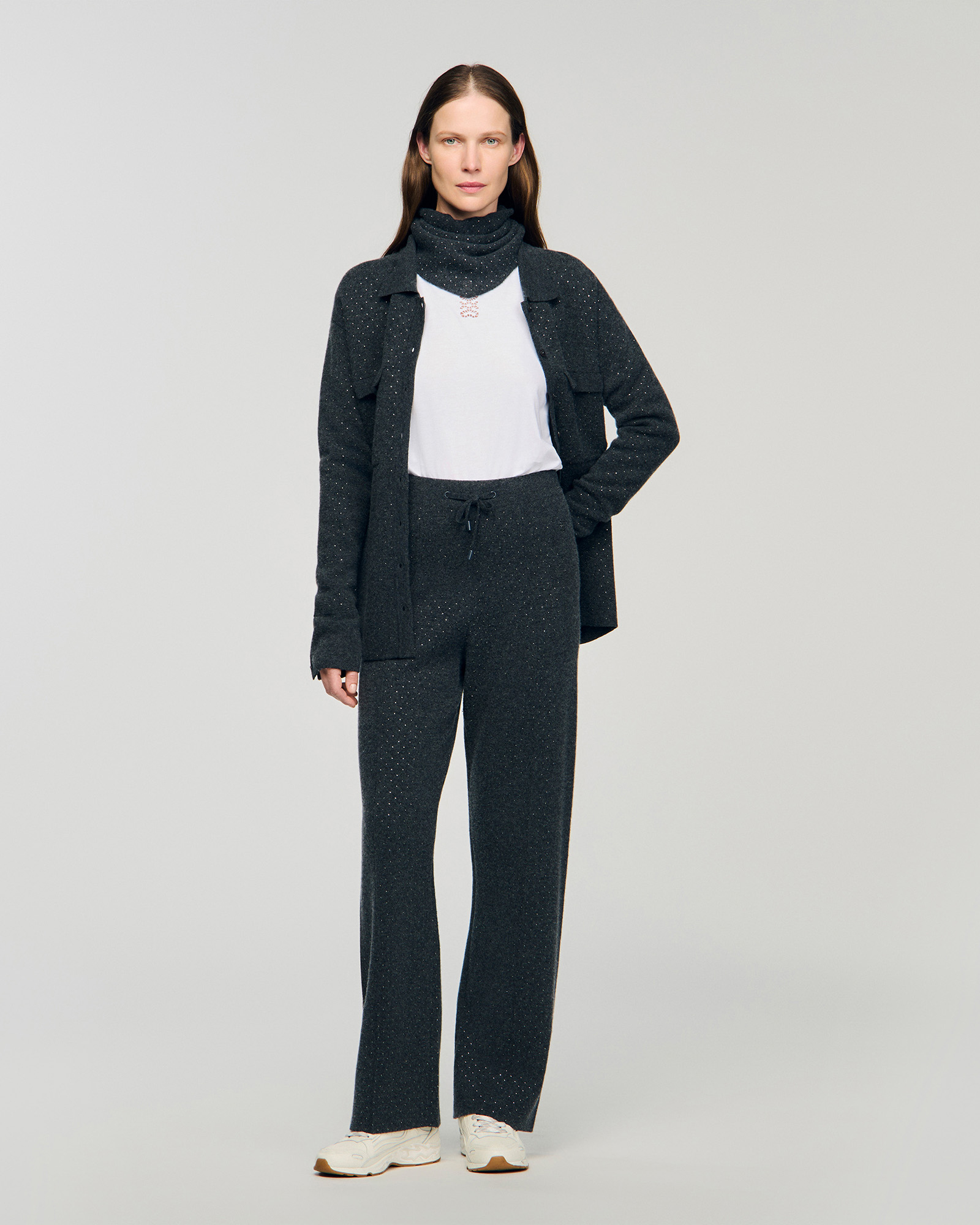 Vadim Pants