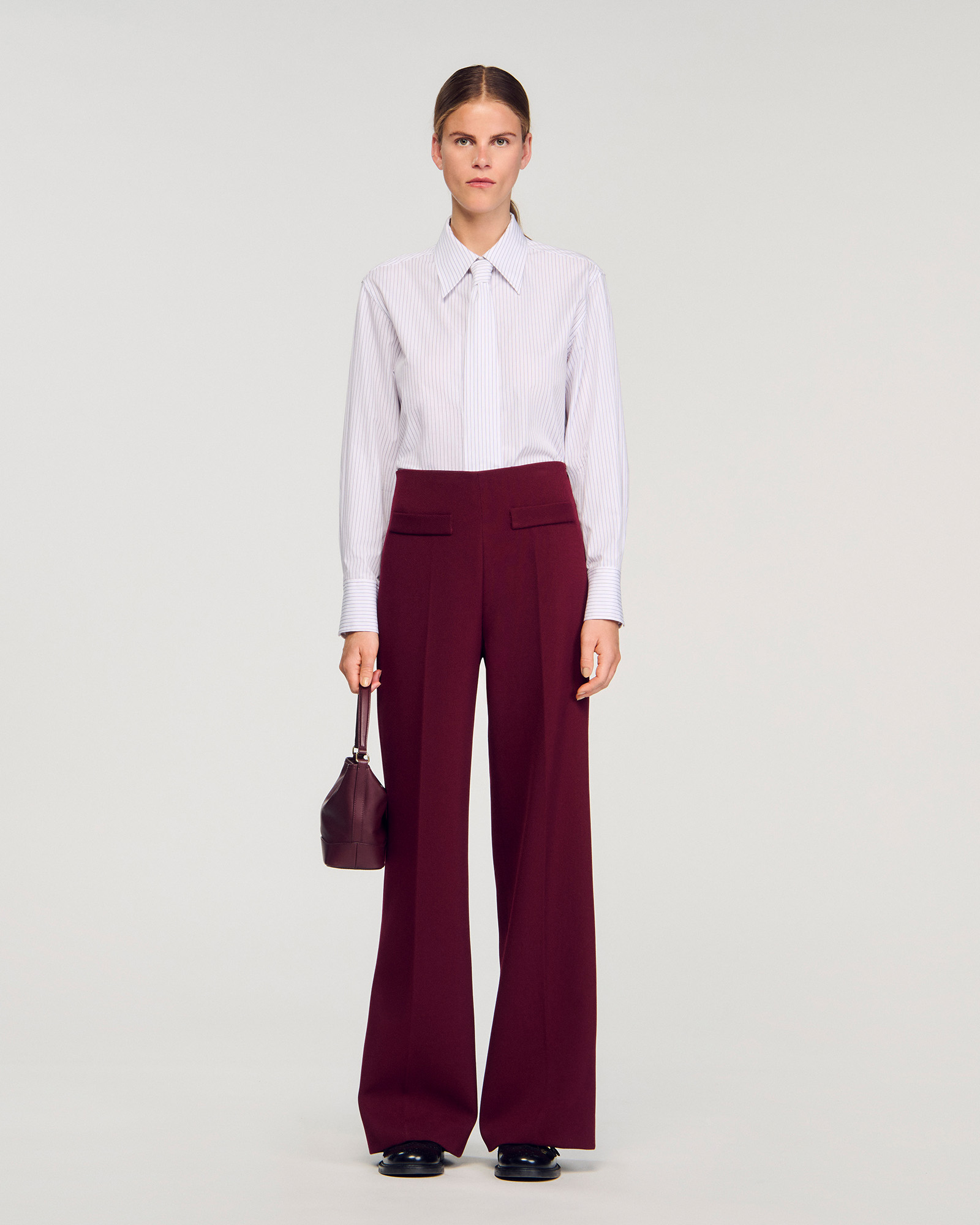 Dawson Pants